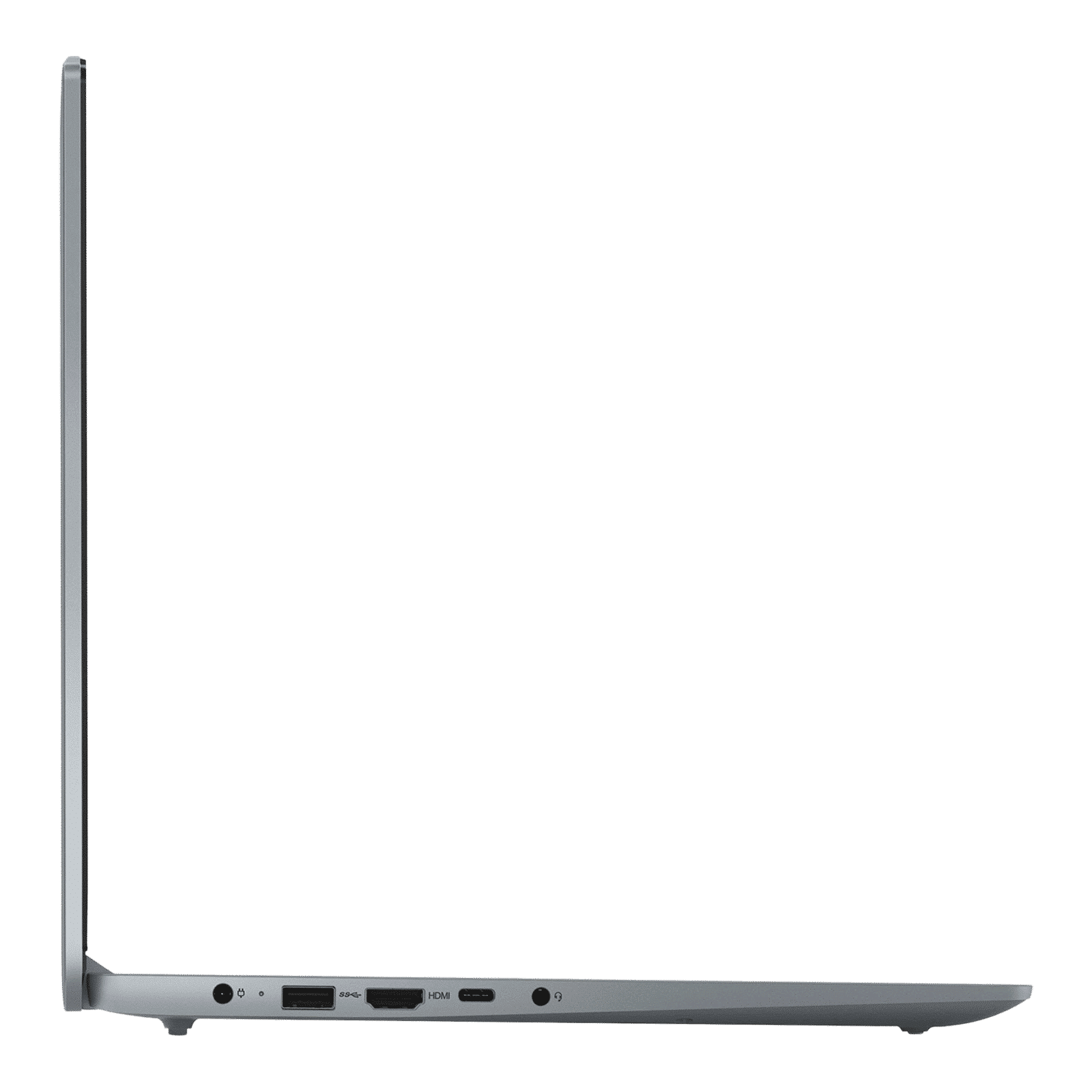 Lenovo IdeaPad Slim 3 15ABR8 AMD Ryzen 5 Thin & Light Laptop (16GB RAM, 512GB SSD, Windows 11 Home, 15.6 inch Full HD Display, MS Office Home 2024, Arctic Grey, 1.62 KG) Lenovo IdeaPad Slim 3 15ABR8 AMD Ryzen 5 Thin & Light Laptop (16GB RAM, 512GB SSD, Windows 11 Home, 15.6 inch Full HD Display, MS Office Home 2024, Arctic Grey, 1.62 KG)_9