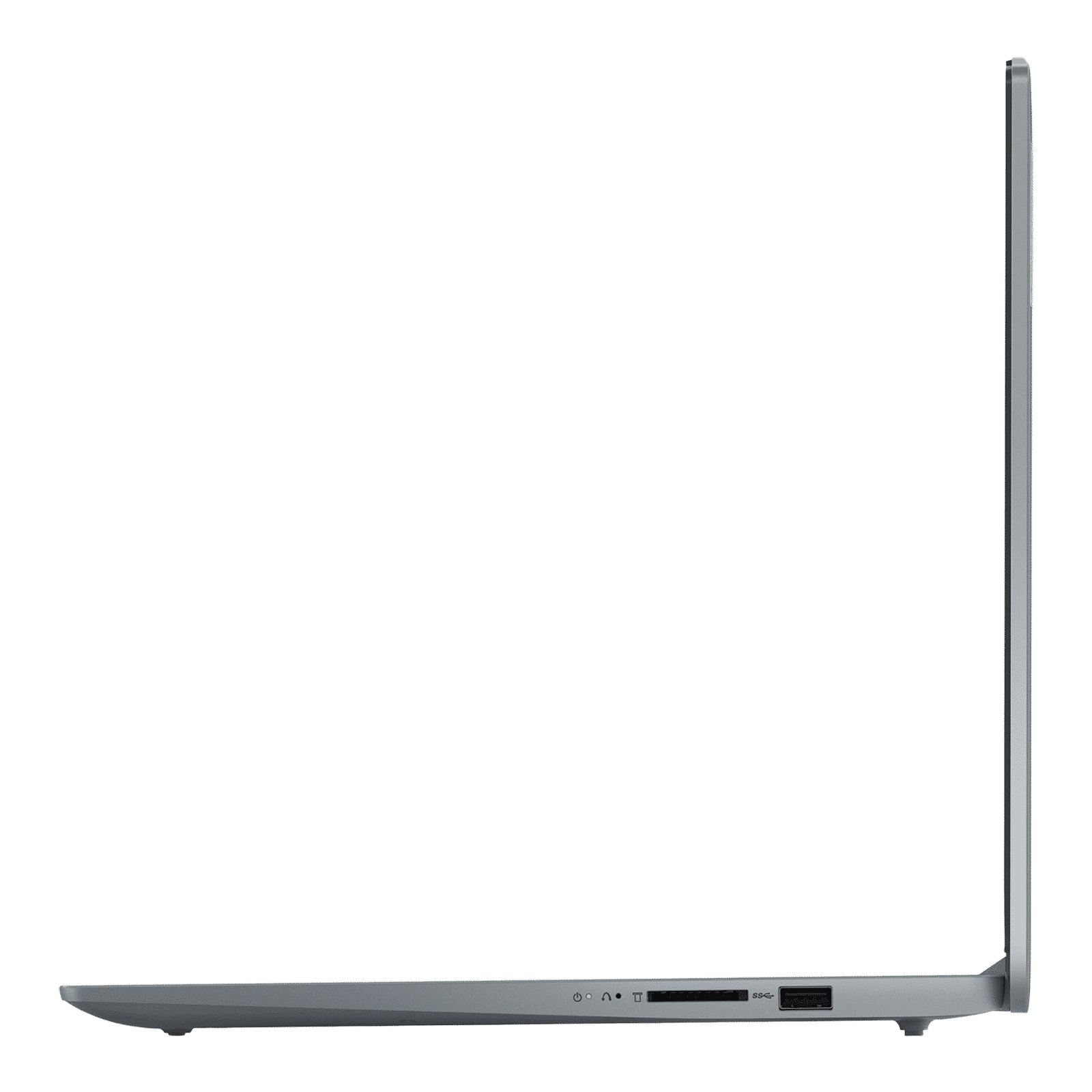 Lenovo IdeaPad Slim 3 15ABR8 AMD Ryzen 5 Thin & Light Laptop (16GB RAM, 512GB SSD, Windows 11 Home, 15.6 inch Full HD Display, MS Office Home 2024, Arctic Grey, 1.62 KG) Lenovo IdeaPad Slim 3 15ABR8 AMD Ryzen 5 Thin & Light Laptop (16GB RAM, 512GB SSD, Windows 11 Home, 15.6 inch Full HD Display, MS Office Home 2024, Arctic Grey, 1.62 KG)_13
