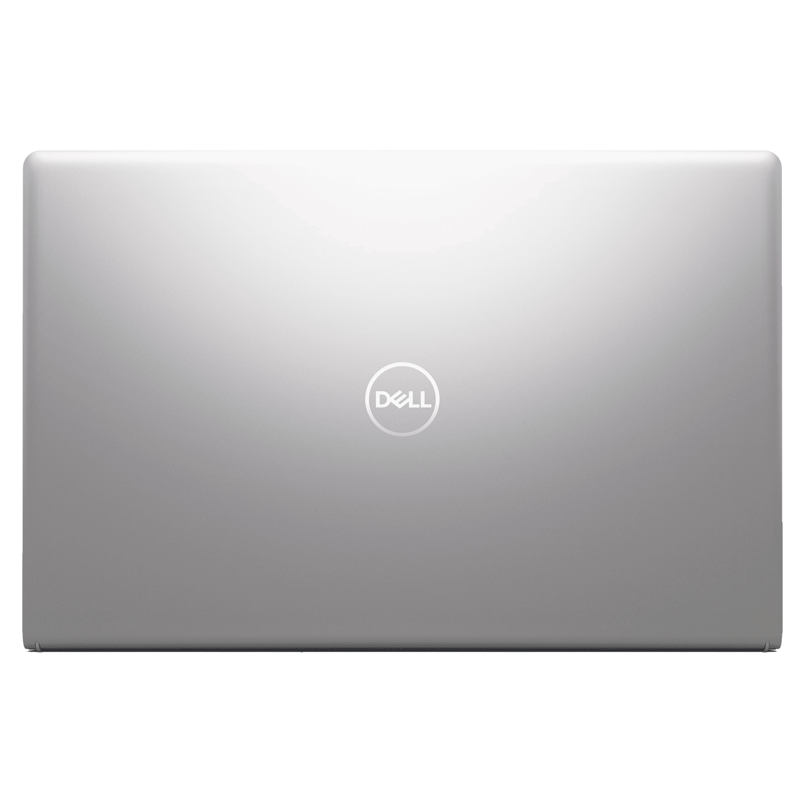 DELL DC 15250 Intel Core 3 Thin & Light Laptop (8GB, 512GB SSD, Windows 11, 15.6 inch Full HD Display, MS Office Home 2024, Platinum Silver, 1.66 KG) DELL DC 15250 Intel Core 3 Thin & Light Laptop (8GB, 512GB SSD, Windows 11, 15.6 inch Full HD Display, MS Office Home 2024, Platinum Silver, 1.66 KG)_5