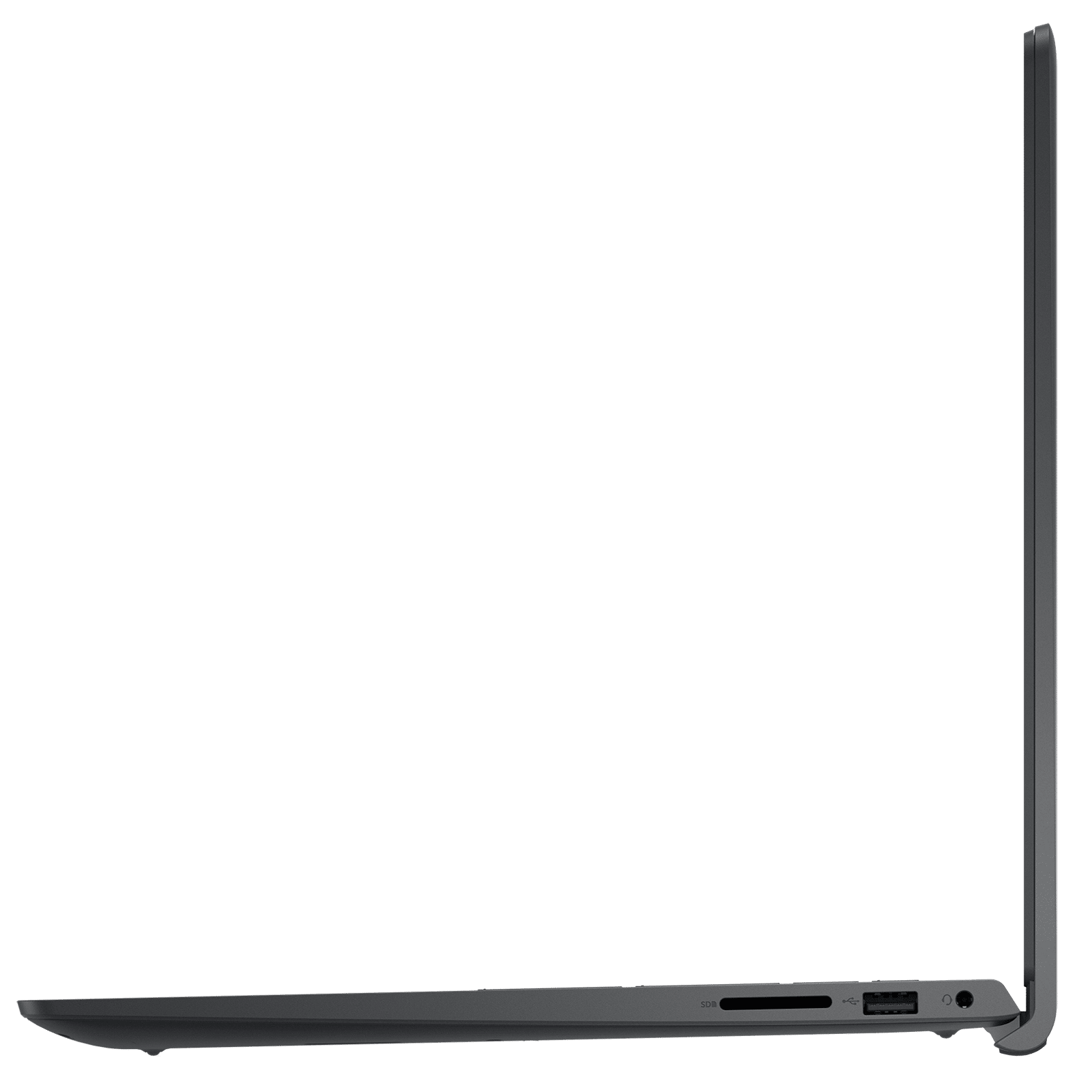 DELL DC15255 AMD Ryzen 5 Thin & Light Laptop (8GB, 512GB SSD, Windows 11, 15.6 inch Full HD Display, MS Office Home 2024, Carbon Black, 1.66 KG) DELL DC15255 AMD Ryzen 5 Thin & Light Laptop (8GB, 512GB SSD, Windows 11, 15.6 inch Full HD Display, MS Office Home 2024, Carbon Black, 1.66 KG)_11