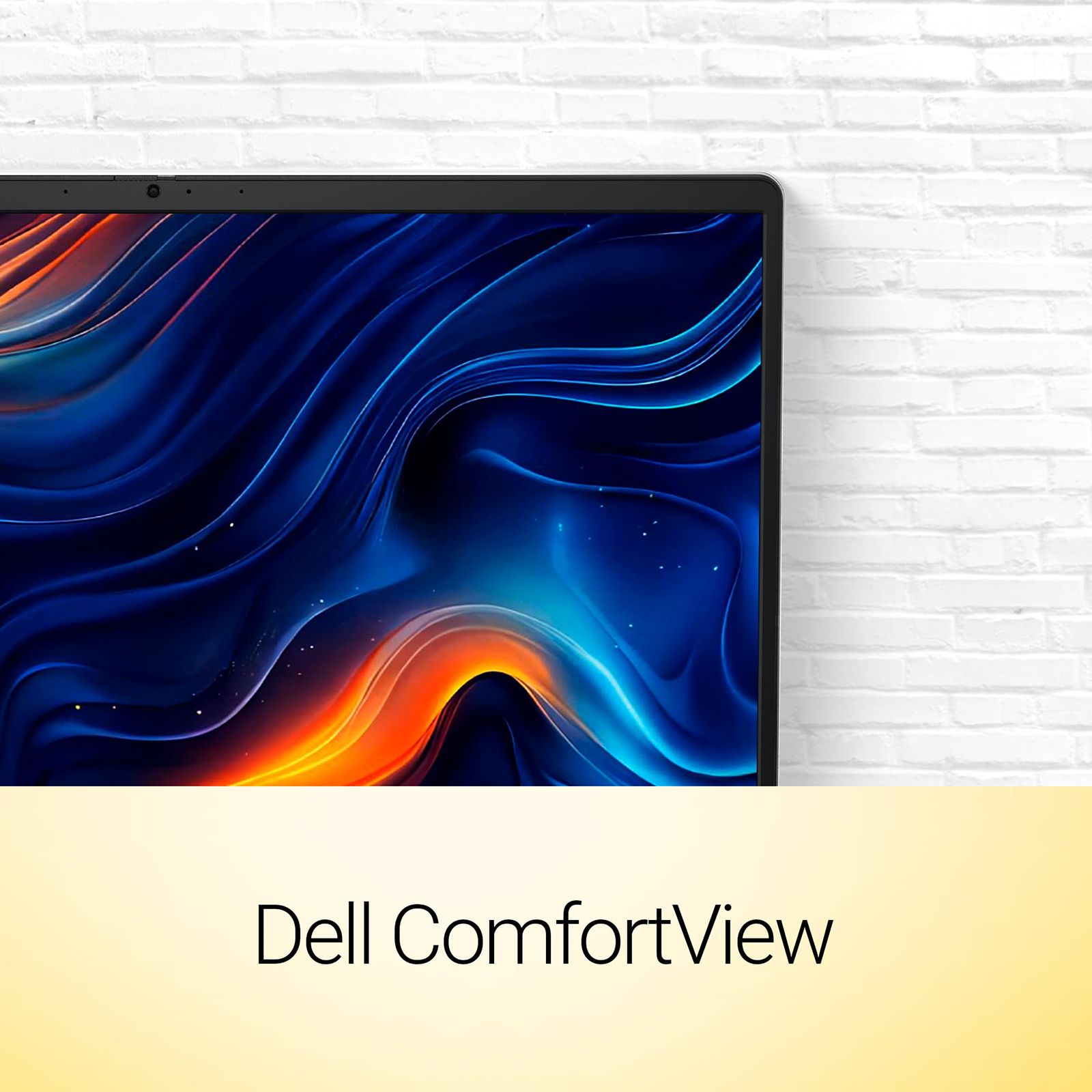DELL DC15255 AMD Ryzen 5 Thin & Light Laptop (16GB, 512GB SSD, Windows 11, 15.6 inch Full HD Display, MS Office Home 2024, Platinum Silver, 1.66 KG) DELL DC15255 AMD Ryzen 5 Thin & Light Laptop (16GB, 512GB SSD, Windows 11, 15.6 inch Full HD Display, MS Office Home 2024, Platinum Silver, 1.66 KG)_2