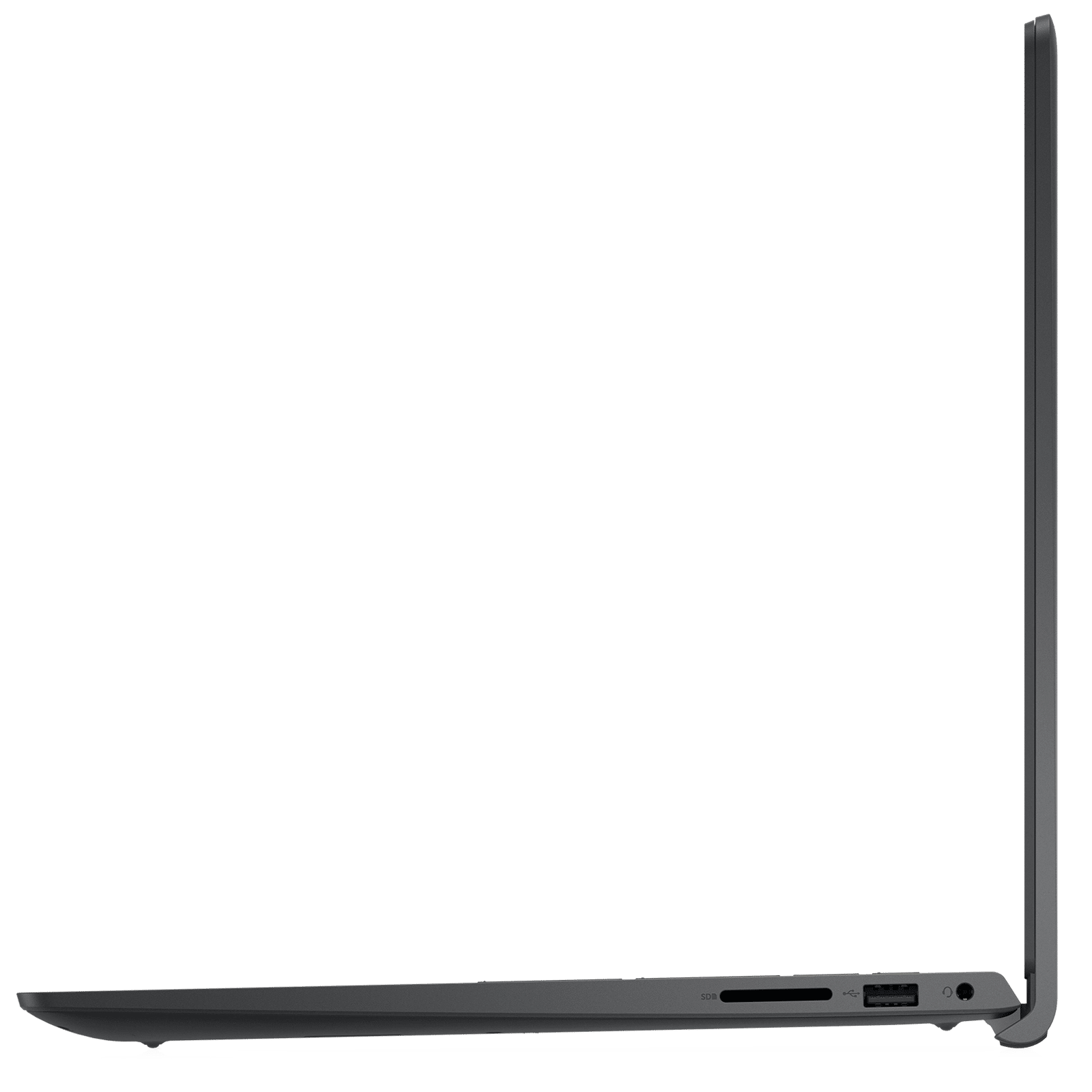 DELL Inspiron 15 Intel Core i5 13th Gen Thin & Light Laptop (8GB, 512GB SSD, Windows 11 Home, 15.6 inch Full HD IPS Display, MS Office Home, Carbon Black, 1.62 KG) DELL Inspiron 15 Intel Core i5 13th Gen Thin & Light Laptop (8GB, 512GB SSD, Windows 11 Home, 15.6 inch Full HD IPS Display, MS Office Home, Carbon Black, 1.62 KG)_9