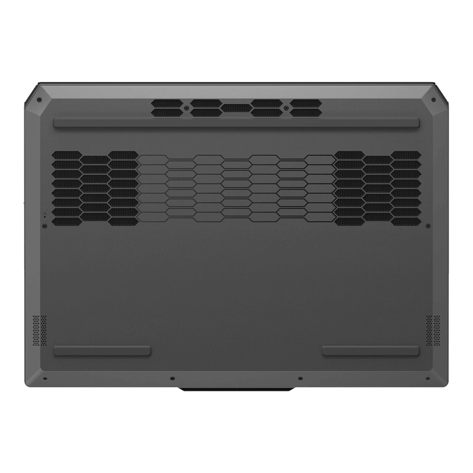 Lenovo LOQ 15IRX9 Intel Core i5 13th Gen Gaming Laptop (24GB, 512GB SSD, Windows 11 Home, 6GB Graphics, 15.6 inch 144 Hz Full HD IPS Display, NVIDIA GeForce RTX 4050, MS Office Home 2024, Luna Grey, 2.38 KG)_11