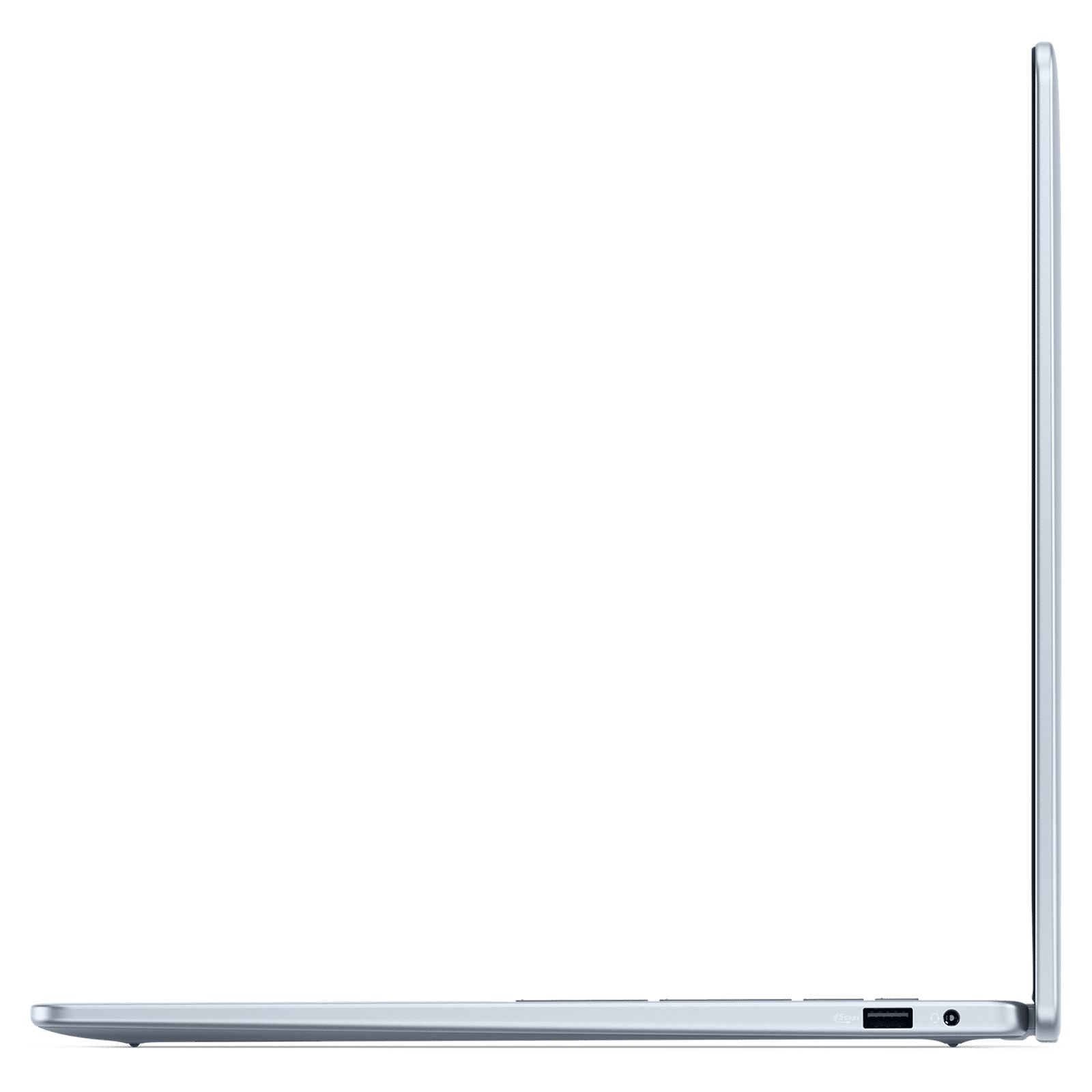 Dell 16 Plus AMD Ryzen AI 7 350 Laptop (16GB, 1TB SSD, Windows 11 Home, 16 inch Full HD Plus IPS Display, MS Office Home 2024, Ice Blue, 1.83 KG) Dell 16 Plus AMD Ryzen AI 7 350 Laptop (16GB, 1TB SSD, Windows 11 Home, 16 inch Full HD Plus IPS Display, MS Office Home 2024, Ice Blue, 1.83 KG)_7