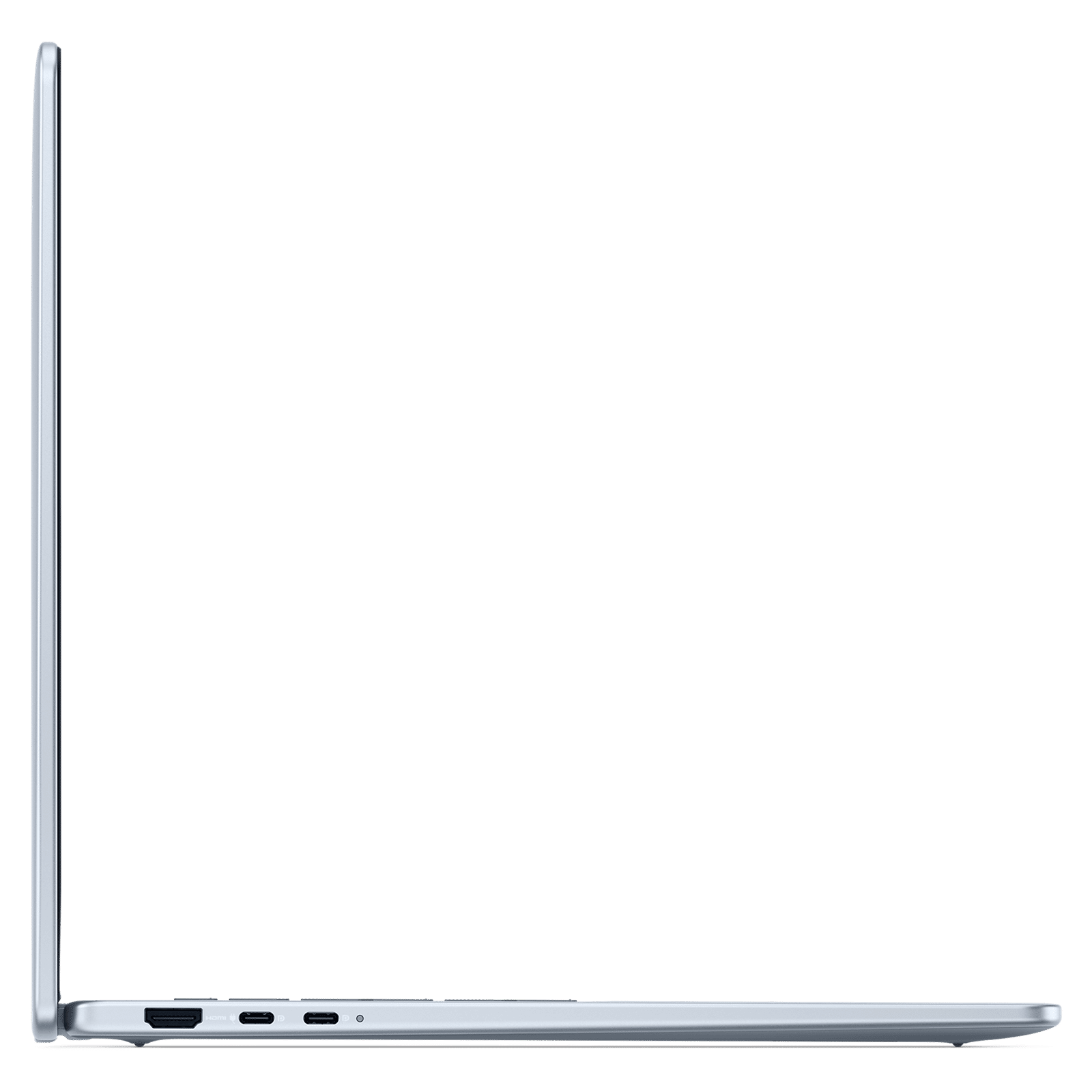 Dell 16 Plus AMD Ryzen AI 7 350 Laptop (16GB, 1TB SSD, Windows 11 Home, 16 inch Full HD Plus IPS Display, MS Office Home 2024, Ice Blue, 1.83 KG) Dell 16 Plus AMD Ryzen AI 7 350 Laptop (16GB, 1TB SSD, Windows 11 Home, 16 inch Full HD Plus IPS Display, MS Office Home 2024, Ice Blue, 1.83 KG)_8
