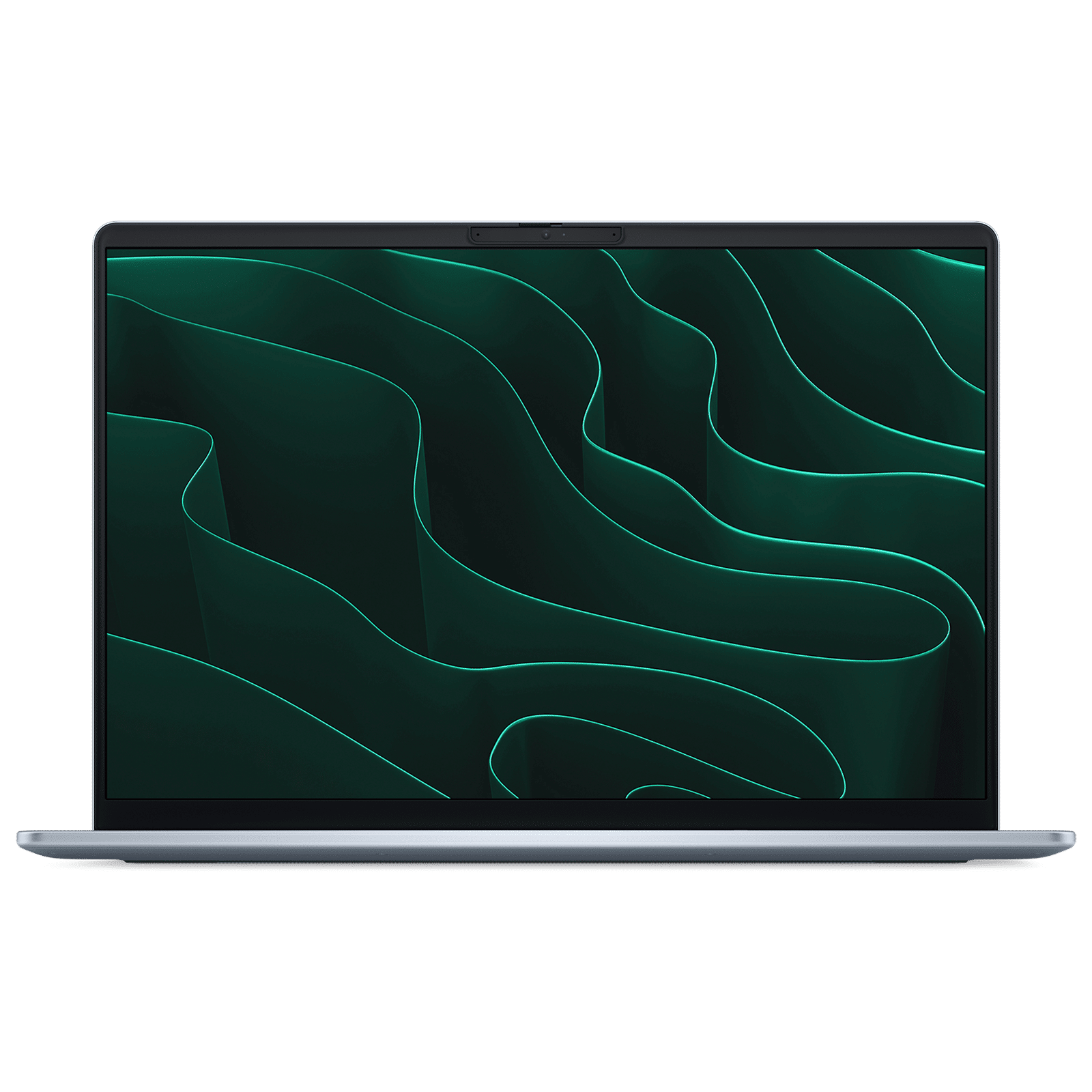 Dell 16 Plus AMD Ryzen AI 7 350 Laptop (16GB, 1TB SSD, Windows 11 Home, 16 inch Full HD Plus IPS Display, MS Office Home 2024, Ice Blue, 1.83 KG) Dell 16 Plus AMD Ryzen AI 7 350 Laptop (16GB, 1TB SSD, Windows 11 Home, 16 inch Full HD Plus IPS Display, MS Office Home 2024, Ice Blue, 1.83 KG)_9