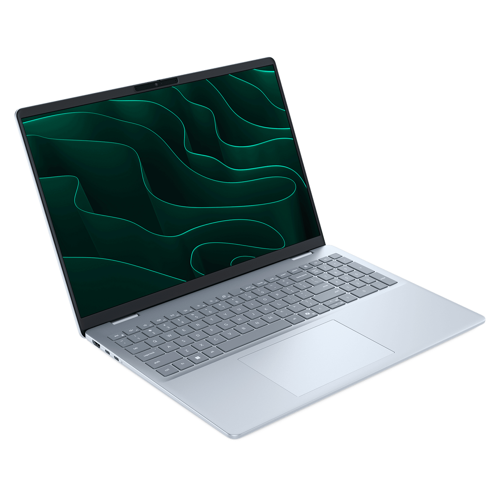 Dell 16 Plus AMD Ryzen AI 7 350 Laptop (16GB, 1TB SSD, Windows 11 Home, 16 inch Full HD Plus IPS Display, MS Office Home 2024, Ice Blue, 1.83 KG) Dell 16 Plus AMD Ryzen AI 7 350 Laptop (16GB, 1TB SSD, Windows 11 Home, 16 inch Full HD Plus IPS Display, MS Office Home 2024, Ice Blue, 1.83 KG)_10