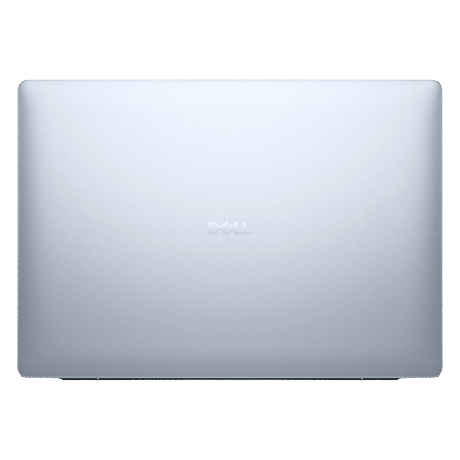 Dell 16 Plus AMD Ryzen AI 7 350 Laptop (16GB, 1TB SSD, Windows 11 Home, 16 inch Full HD Plus IPS Display, MS Office Home 2024, Ice Blue, 1.83 KG) Dell 16 Plus AMD Ryzen AI 7 350 Laptop (16GB, 1TB SSD, Windows 11 Home, 16 inch Full HD Plus IPS Display, MS Office Home 2024, Ice Blue, 1.83 KG)_4