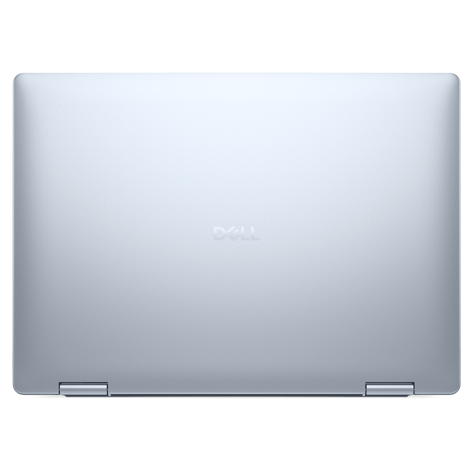 Dell 14 Plus AMD Ryzen AI 5 340 2-in-1 Laptop (16GB, 512GB SSD, Windows 11 Home, 14 inch Full HD Plus WVA Display, MS Office Home 2024, Ice Blue, 1.59 KG)_4