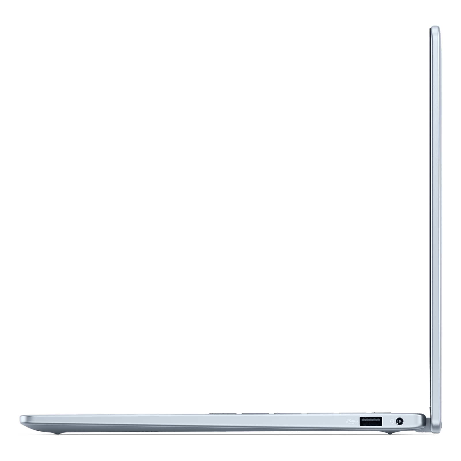 Dell 14 Plus AMD Ryzen AI 7 350 2-in-1 Laptop (16GB, 1TB SSD, Windows 11 Home, 14 inch Full HD Plus WVA Display, MS Office Home 2024, Ice Blue, 1.59 KG)_11