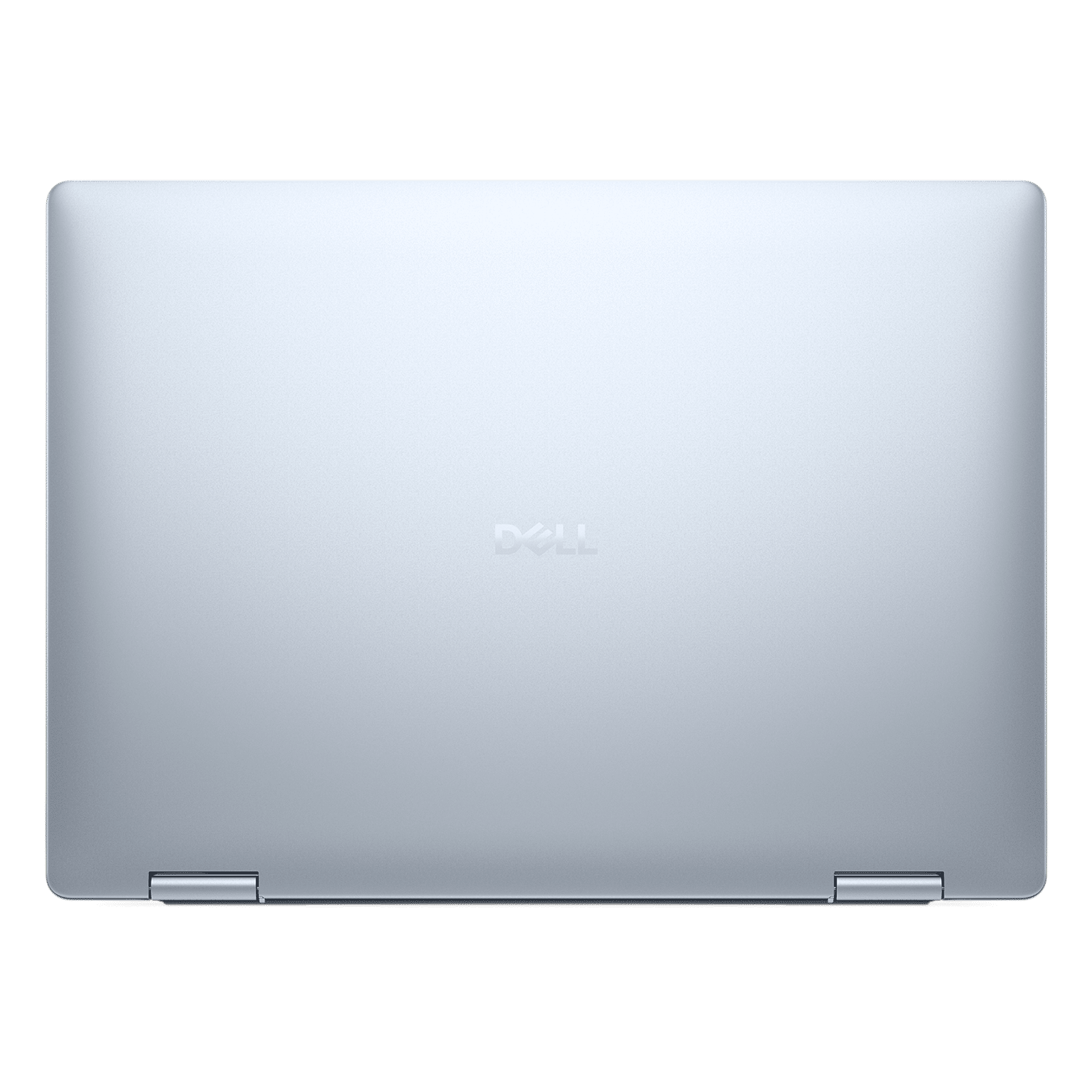 Dell 14 Plus AMD Ryzen AI 7 350 2-in-1 Laptop (16GB, 1TB SSD, Windows 11 Home, 14 inch Full HD Plus WVA Display, MS Office Home 2024, Ice Blue, 1.59 KG)_4