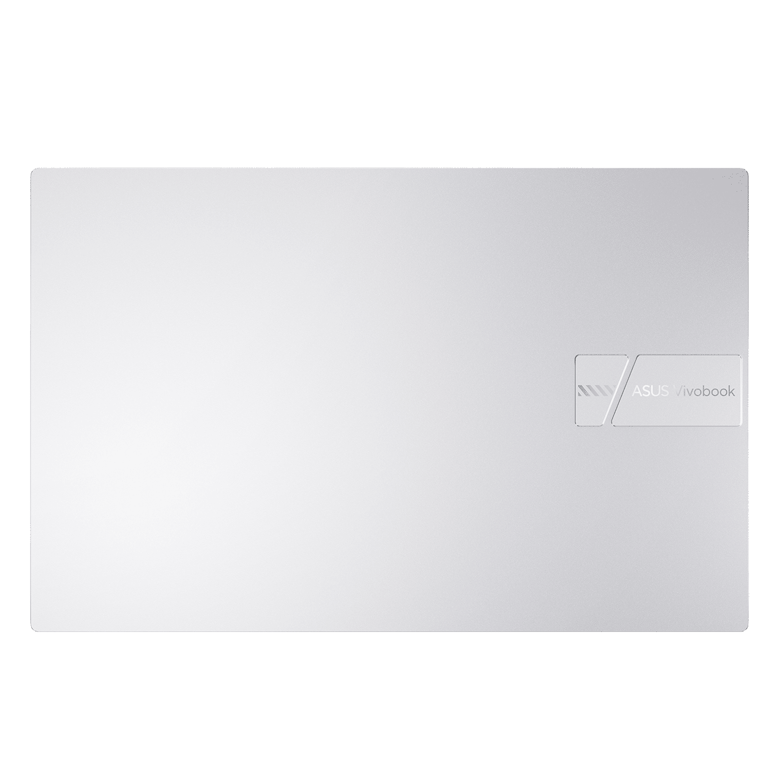 ASUS Vivobook S14 S3407QA-KP020WS Snapdragon X Thin & Light Laptop (16GB, 512GB SSD, Windows 11 Home, 14 inch 2.5K WQXGA IPS Display, MS Office Home 2024, Cool Silver, 1.35 KG)_5