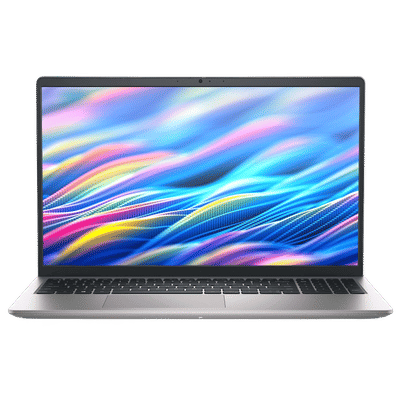 DELL 15 Intel Core i5 13th Gen Thin &
                      Light Laptop (16GB, 512GB SSD, Windows 11 Home,
                      15.6 inch Full HD IPS Display, MS Office Home
                      2024, Platinum Silver, 1.90 KG)