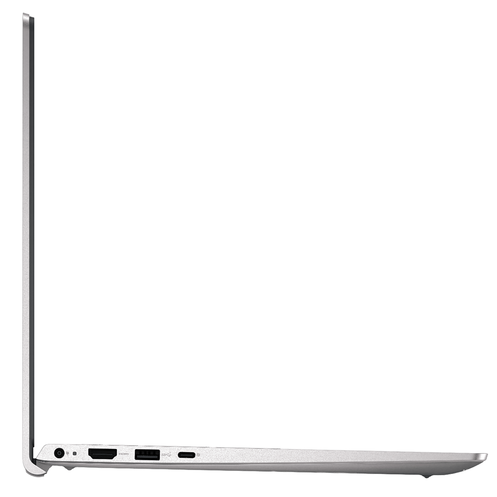 DELL DC 15250 Intel Core i5 Laptop (16GB, 1TB SSD, Windows 11, 15.6 inch Full HD IPS Display, MS Office Home 2024, Platinum Silver, 1.66 KG) DELL DC 15250 Intel Core i5 Laptop (16GB, 1TB SSD, Windows 11, 15.6 inch Full HD IPS Display, MS Office Home 2024, Platinum Silver, 1.66 KG)_9
