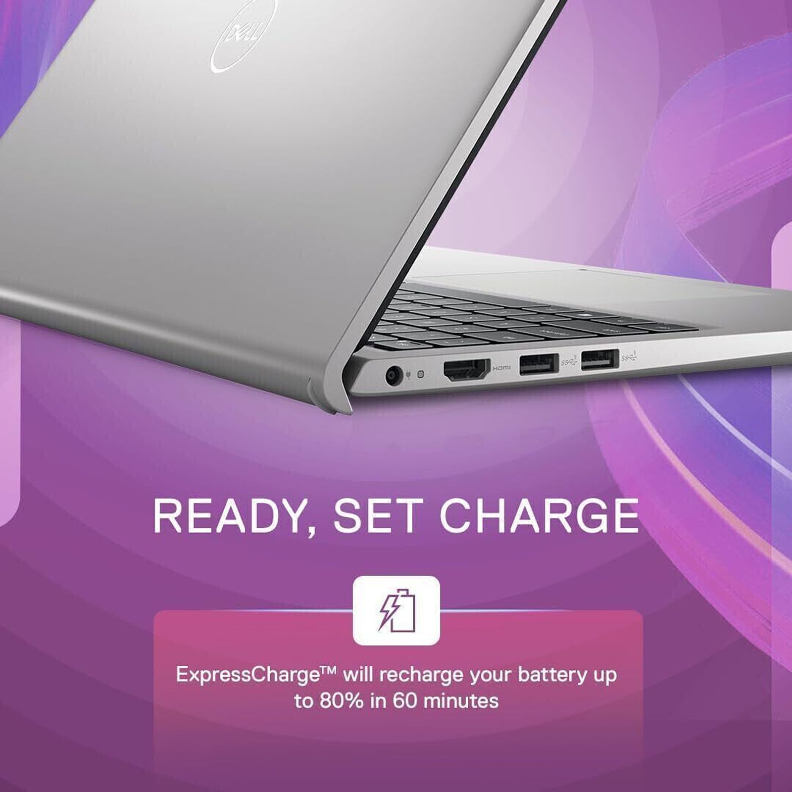 DELL DC 15250 Intel Core i5 Laptop (16GB, 1TB SSD, Windows 11, 15.6 inch Full HD IPS Display, MS Office Home 2024, Platinum Silver, 1.66 KG) DELL DC 15250 Intel Core i5 Laptop (16GB, 1TB SSD, Windows 11, 15.6 inch Full HD IPS Display, MS Office Home 2024, Platinum Silver, 1.66 KG)_13