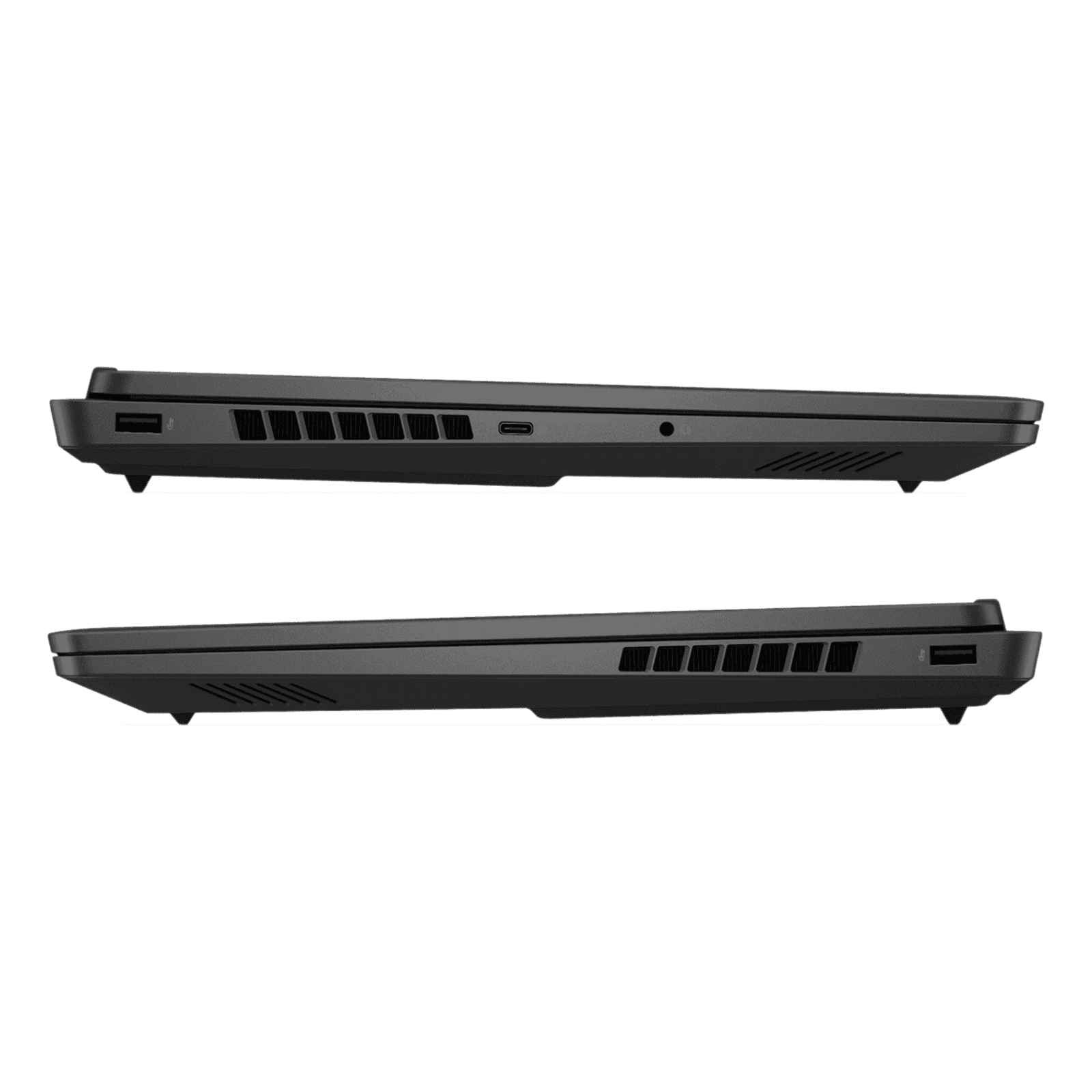 HP OMEN 16-am0279TX Intel Core i9 14th Gen Gaming Laptop (24GB, 1TB SSD, Windows 11 Home, 8GB Graphics, 16 inch 165 Hz 2K IPS Display, NVIDIA GeForce RTX 5060, MS Office Home 2024, Shadow Black, 2.43 KG)_5