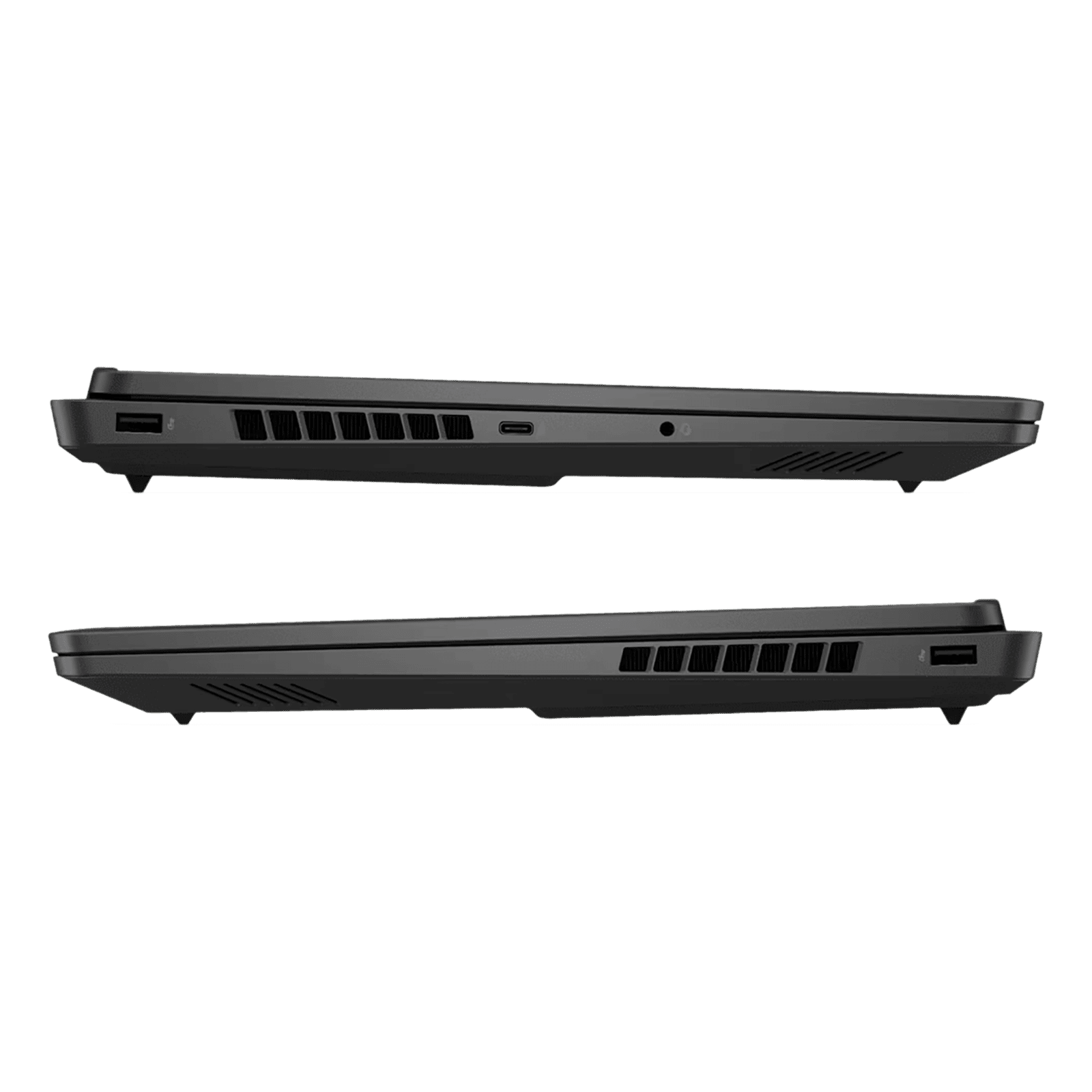 HP OMEN 16 Intel Core Ultra 7 Gaming Laptop (24GB, 1TB SSD, Windows 11 Home, 8GB Graphics, 16 inch 165 Hz 2K IPS Display, NVIDIA GeForce RTX 5060, MS Office Home 2024, Shadow Black, 2.43 KG) HP OMEN 16 Intel Core Ultra 7 Gaming Laptop (24GB, 1TB SSD, Windows 11 Home, 8GB Graphics, 16 inch 165 Hz 2K IPS Display, NVIDIA GeForce RTX 5060, MS Office Home 2024, Shadow Black, 2.43 KG)_5