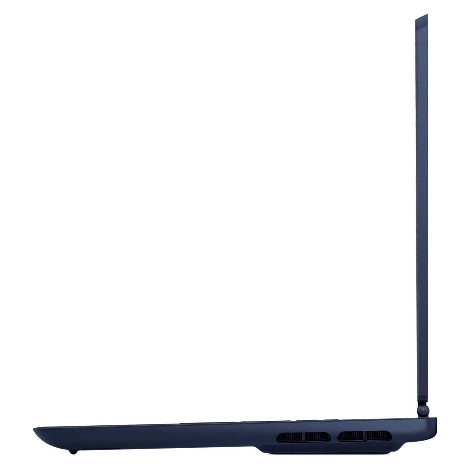 DELL Alienware 16X Aurora AC16251 Intel Core Ultra 9 Gaming Laptop (16GB, 1TB SSD, Windows 11 Home, 8GB Graphics, 16 inch 240 Hz QHD Plus WQXGA Display, NVIDIA GeForce RTX 5060, MS Office Home 2024, Interstellar Indigo, 2.61 KG) DELL Alienware 16X Aurora AC16251 Intel Core Ultra 9 Gaming Laptop (16GB, 1TB SSD, Windows 11 Home, 8GB Graphics, 16 inch 240 Hz QHD Plus WQXGA Display, NVIDIA GeForce RTX 5060, MS Office Home 2024, Interstellar Indigo, 2.61 KG)_8