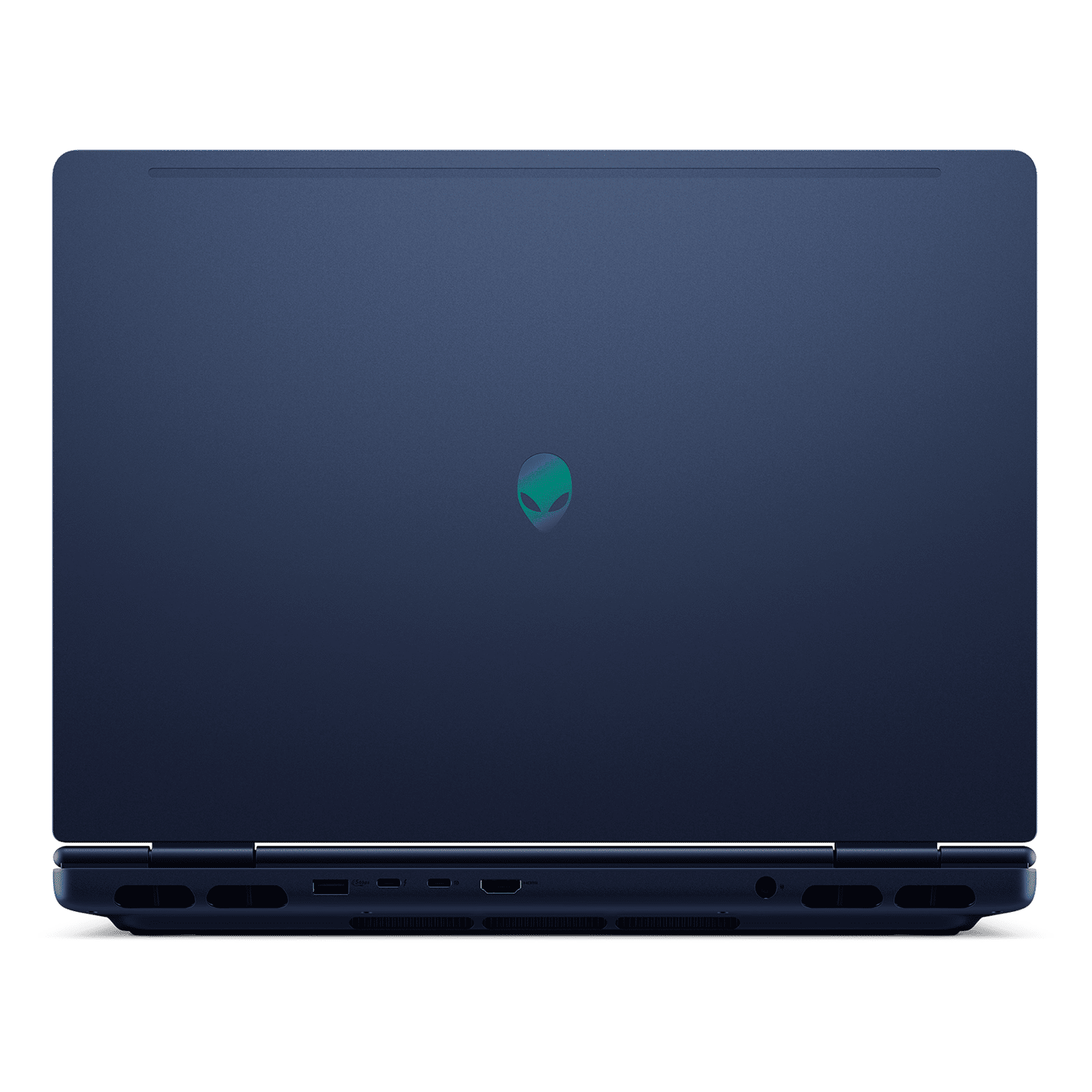 DELL Alienware 16X Aurora AC16251 Intel Core Ultra 9 Gaming Laptop (16GB, 1TB SSD, Windows 11 Home, 8GB Graphics, 16 inch 240 Hz QHD Plus WQXGA Display, NVIDIA GeForce RTX 5060, MS Office Home 2024, Interstellar Indigo, 2.61 KG) DELL Alienware 16X Aurora AC16251 Intel Core Ultra 9 Gaming Laptop (16GB, 1TB SSD, Windows 11 Home, 8GB Graphics, 16 inch 240 Hz QHD Plus WQXGA Display, NVIDIA GeForce RTX 5060, MS Office Home 2024, Interstellar Indigo, 2.61 KG)_3