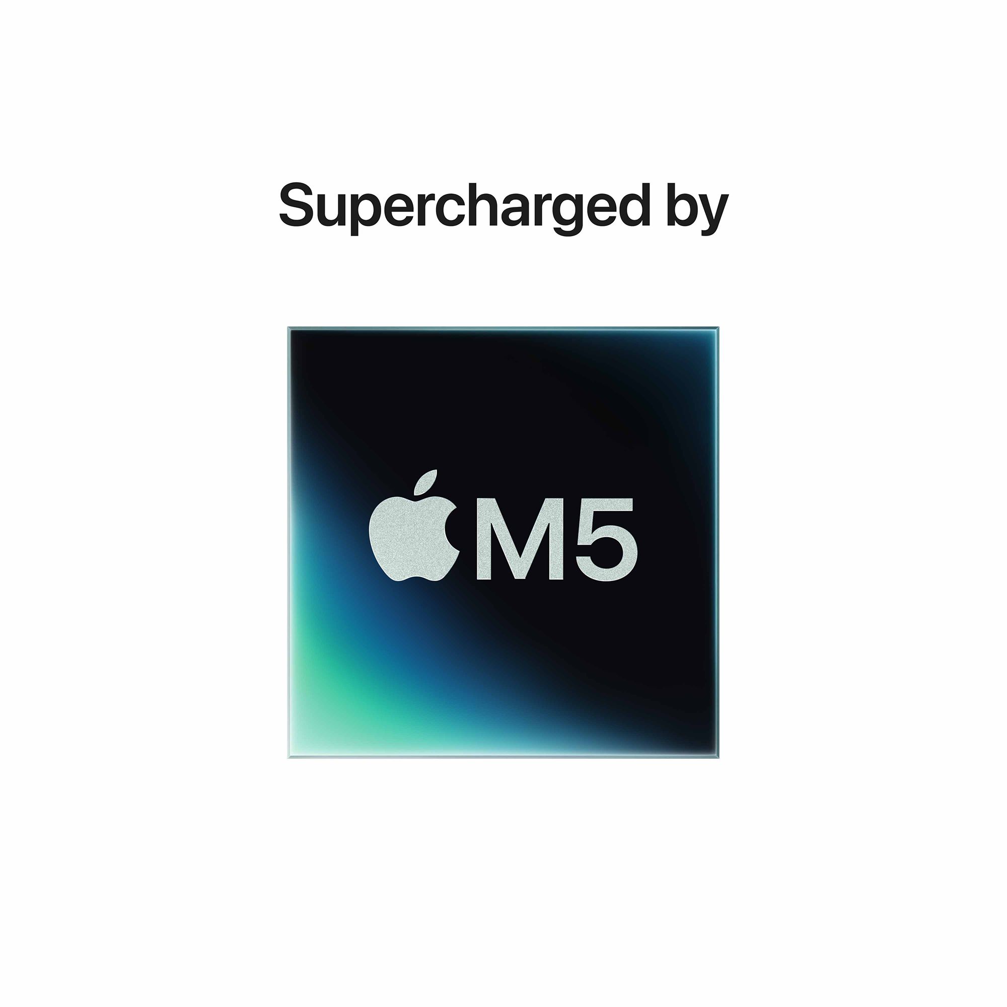 Apple MacBook Pro (14.2 inch, M5, 16GB, 1TB, macOS, Space Black)_3