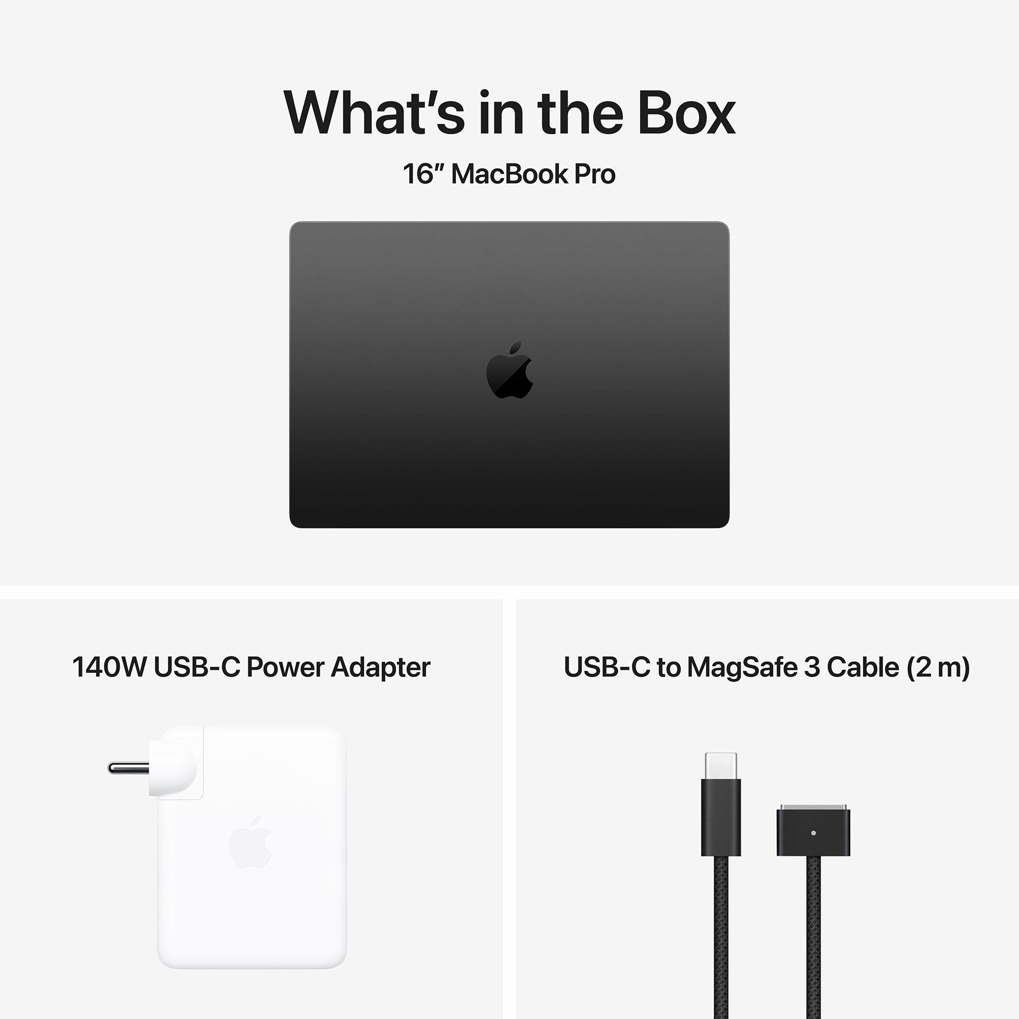 Apple MacBook Pro (16.2 inch, M5 Pro, 24GB, 1TB, macOS Tahoe, Space Black)_9