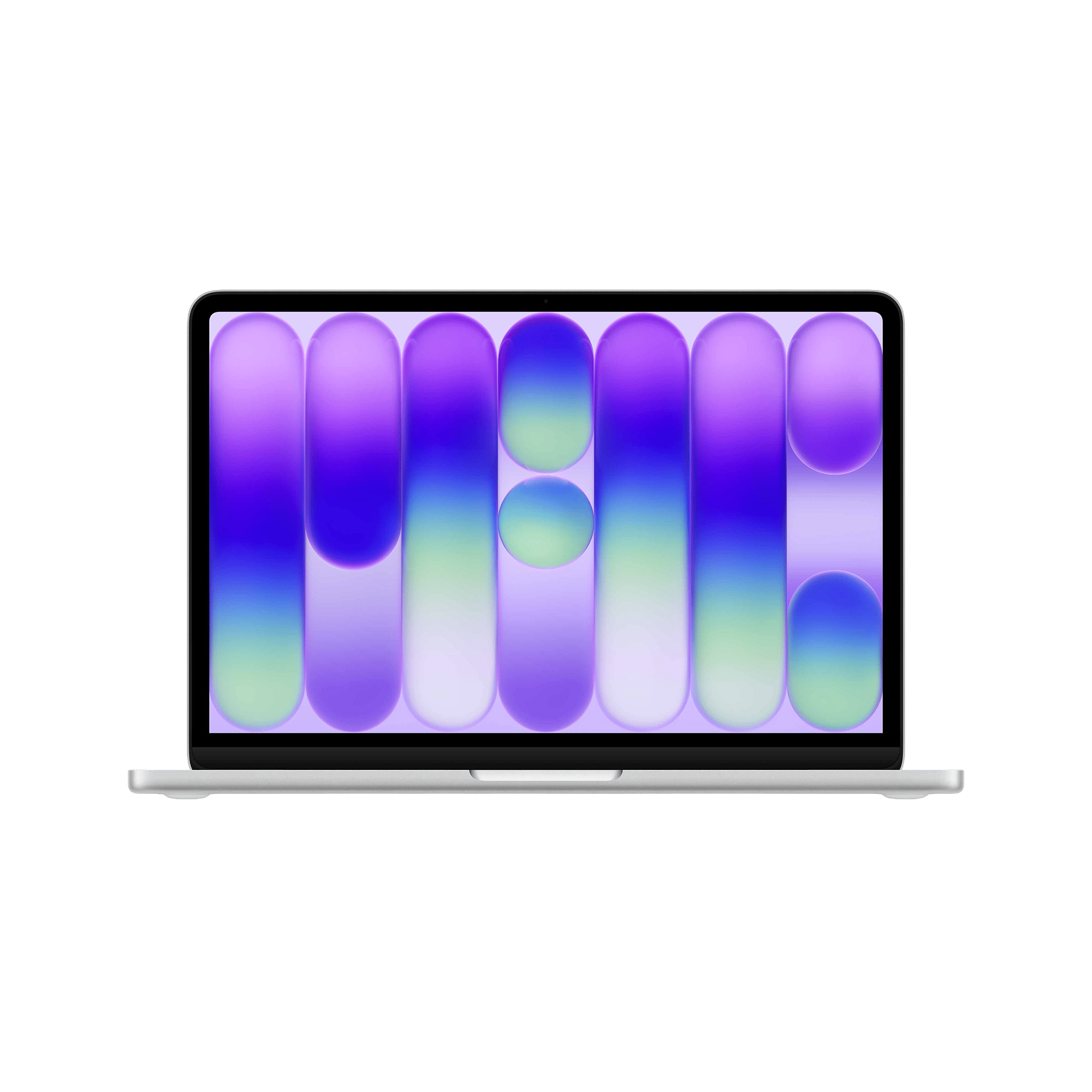 Apple MacBook Neo (13 inch, A18 Pro, 8GB, 512GB, macOS, Silver) Apple MacBook Neo (13 inch, A18 Pro, 8GB, 512GB, macOS, Silver)_1