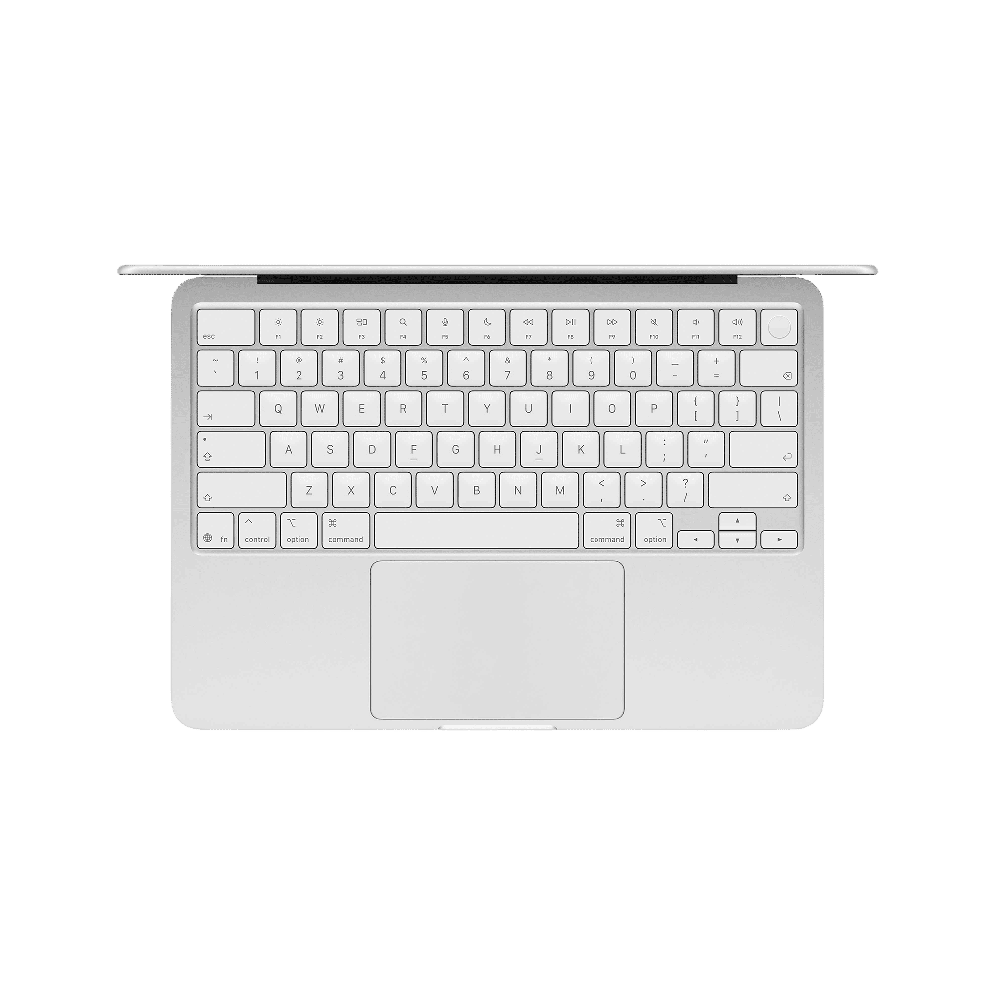 Apple MacBook Neo (13 inch, A18 Pro, 8GB, 512GB, macOS, Silver) Apple MacBook Neo (13 inch, A18 Pro, 8GB, 512GB, macOS, Silver)_2