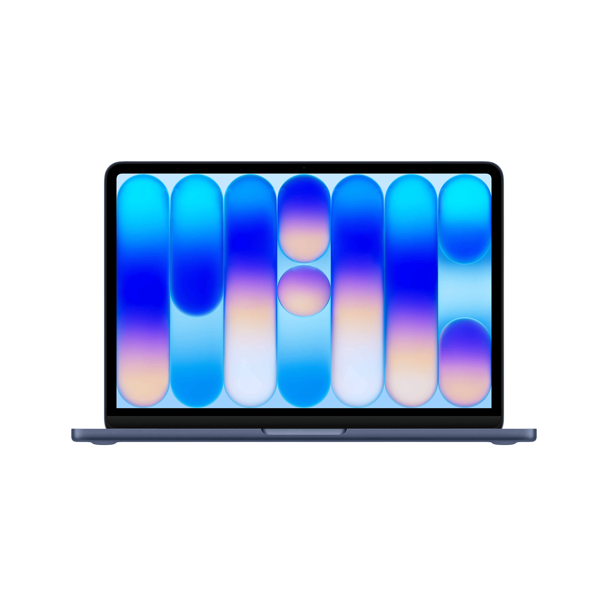 Apple MacBook Neo (13 inch, A18 Pro, 8GB, 512GB, macOS, Indigo)_1