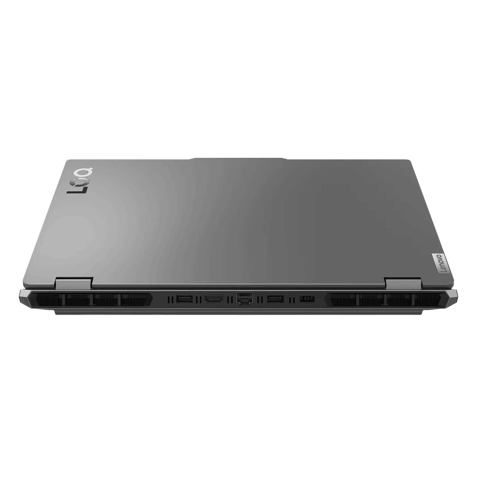 Lenovo LOQ 15IRX9 Intel Core i5 13th Gen Gaming Laptop (16GB, 512GB SSD, Windows 11 Home, 6 GB Graphics, 15.6 Inch 144 Hz Full HD IPS Display, NVIDIA GeForce RTX 4050, Luna Grey, 2.38 KG) Lenovo LOQ 15IRX9 Intel Core i5 13th Gen Gaming Laptop (16GB, 512GB SSD, Windows 11 Home, 6 GB Graphics, 15.6 Inch 144 Hz Full HD IPS Display, NVIDIA GeForce RTX 4050, Luna Grey, 2.38 KG)_17