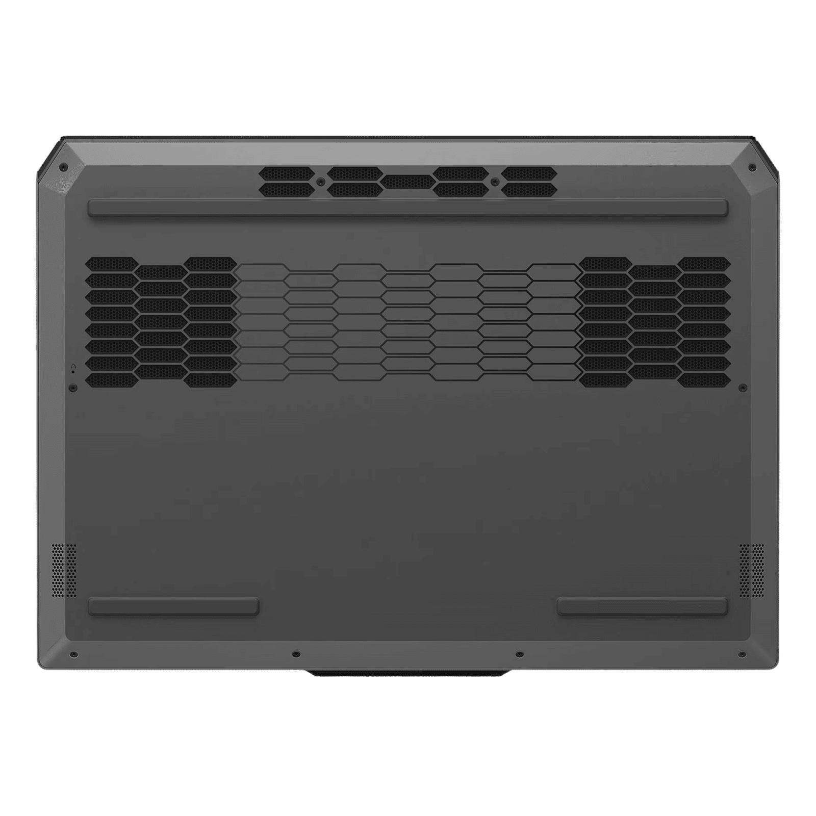 Lenovo LOQ 15IRX9 Intel Core i5 13th Gen Gaming Laptop (16GB, 512GB SSD, Windows 11 Home, 6 GB Graphics, 15.6 Inch 144 Hz Full HD IPS Display, NVIDIA GeForce RTX 4050, Luna Grey, 2.38 KG) Lenovo LOQ 15IRX9 Intel Core i5 13th Gen Gaming Laptop (16GB, 512GB SSD, Windows 11 Home, 6 GB Graphics, 15.6 Inch 144 Hz Full HD IPS Display, NVIDIA GeForce RTX 4050, Luna Grey, 2.38 KG)_14