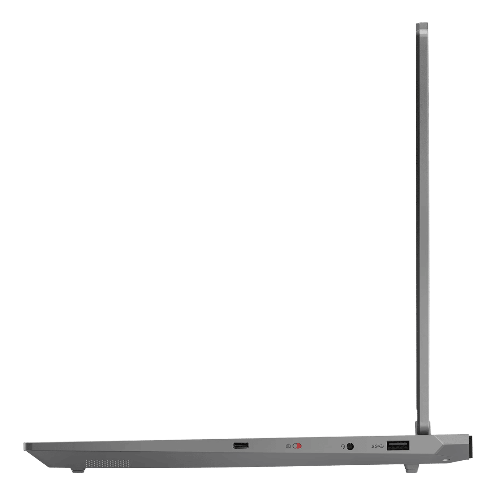 Lenovo LOQ 15IRX10 Intel Core i7 14th Gen Gaming Laptop (32GB, 1TB SSD, Windows 11 Home, 8 GB Graphics, 15.6 Inch 144 Hz Full HD IPS Display, NVIDIA GeForce RTX 5060, Luna Grey, 2.4 KG) Lenovo LOQ 15IRX10 Intel Core i7 14th Gen Gaming Laptop (32GB, 1TB SSD, Windows 11 Home, 8 GB Graphics, 15.6 Inch 144 Hz Full HD IPS Display, NVIDIA GeForce RTX 5060, Luna Grey, 2.4 KG)_13