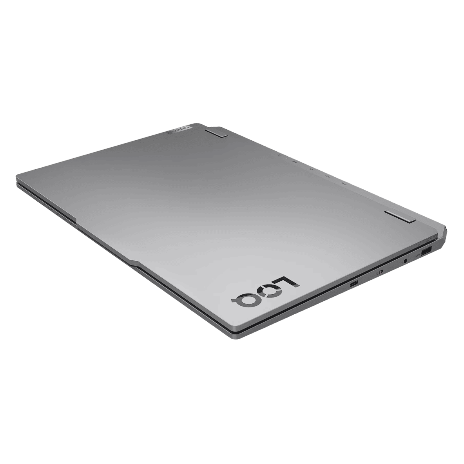 Lenovo LOQ 15IRX10 Intel Core i7 14th Gen Gaming Laptop (32GB, 1TB SSD, Windows 11 Home, 8 GB Graphics, 15.6 Inch 144 Hz Full HD IPS Display, NVIDIA GeForce RTX 5060, Luna Grey, 2.4 KG) Lenovo LOQ 15IRX10 Intel Core i7 14th Gen Gaming Laptop (32GB, 1TB SSD, Windows 11 Home, 8 GB Graphics, 15.6 Inch 144 Hz Full HD IPS Display, NVIDIA GeForce RTX 5060, Luna Grey, 2.4 KG)_15