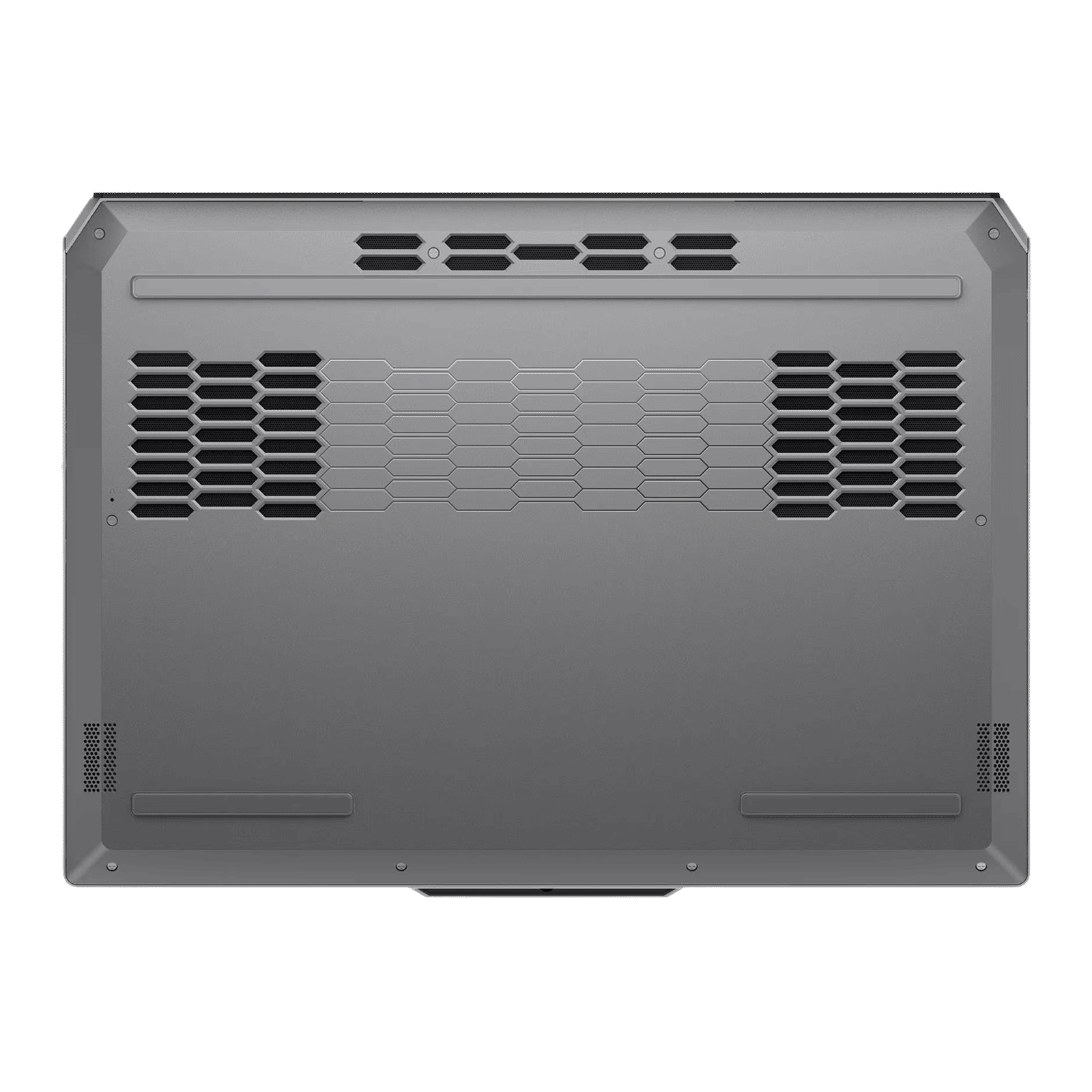 Lenovo LOQ 15IRX10 Intel Core i7 14th Gen Gaming Laptop (32GB, 1TB SSD, Windows 11 Home, 8 GB Graphics, 15.6 Inch 144 Hz Full HD IPS Display, NVIDIA GeForce RTX 5060, Luna Grey, 2.4 KG) Lenovo LOQ 15IRX10 Intel Core i7 14th Gen Gaming Laptop (32GB, 1TB SSD, Windows 11 Home, 8 GB Graphics, 15.6 Inch 144 Hz Full HD IPS Display, NVIDIA GeForce RTX 5060, Luna Grey, 2.4 KG)_15