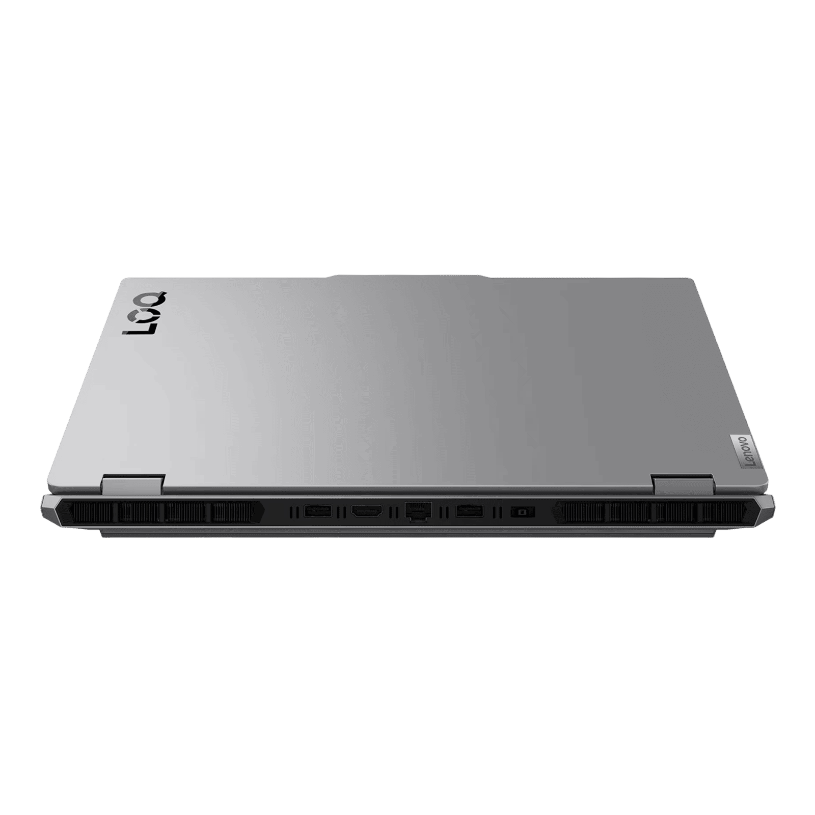 Lenovo LOQ 15IRX10 Intel Core i7 14th Gen Gaming Laptop (32GB, 1TB SSD, Windows 11 Home, 8 GB Graphics, 15.6 Inch 144 Hz Full HD IPS Display, NVIDIA GeForce RTX 5060, Luna Grey, 2.4 KG) Lenovo LOQ 15IRX10 Intel Core i7 14th Gen Gaming Laptop (32GB, 1TB SSD, Windows 11 Home, 8 GB Graphics, 15.6 Inch 144 Hz Full HD IPS Display, NVIDIA GeForce RTX 5060, Luna Grey, 2.4 KG)_19