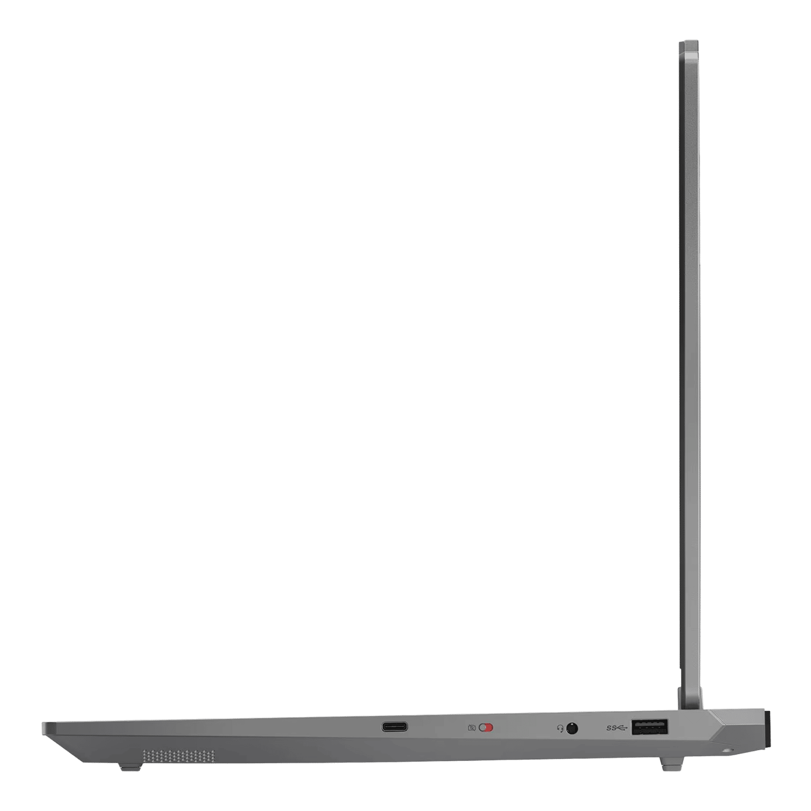 Lenovo LOQ 15AHP10 AMD Ryzen 7 Gaming Laptop (16GB, 1TB SSD, Windows 11 Home, 8GB Graphics, 15.6 Inch 144 Hz Full HD IPS Display, NVIDIA GeForce RTX 5050, Luna Grey, 2.4 KG)_14