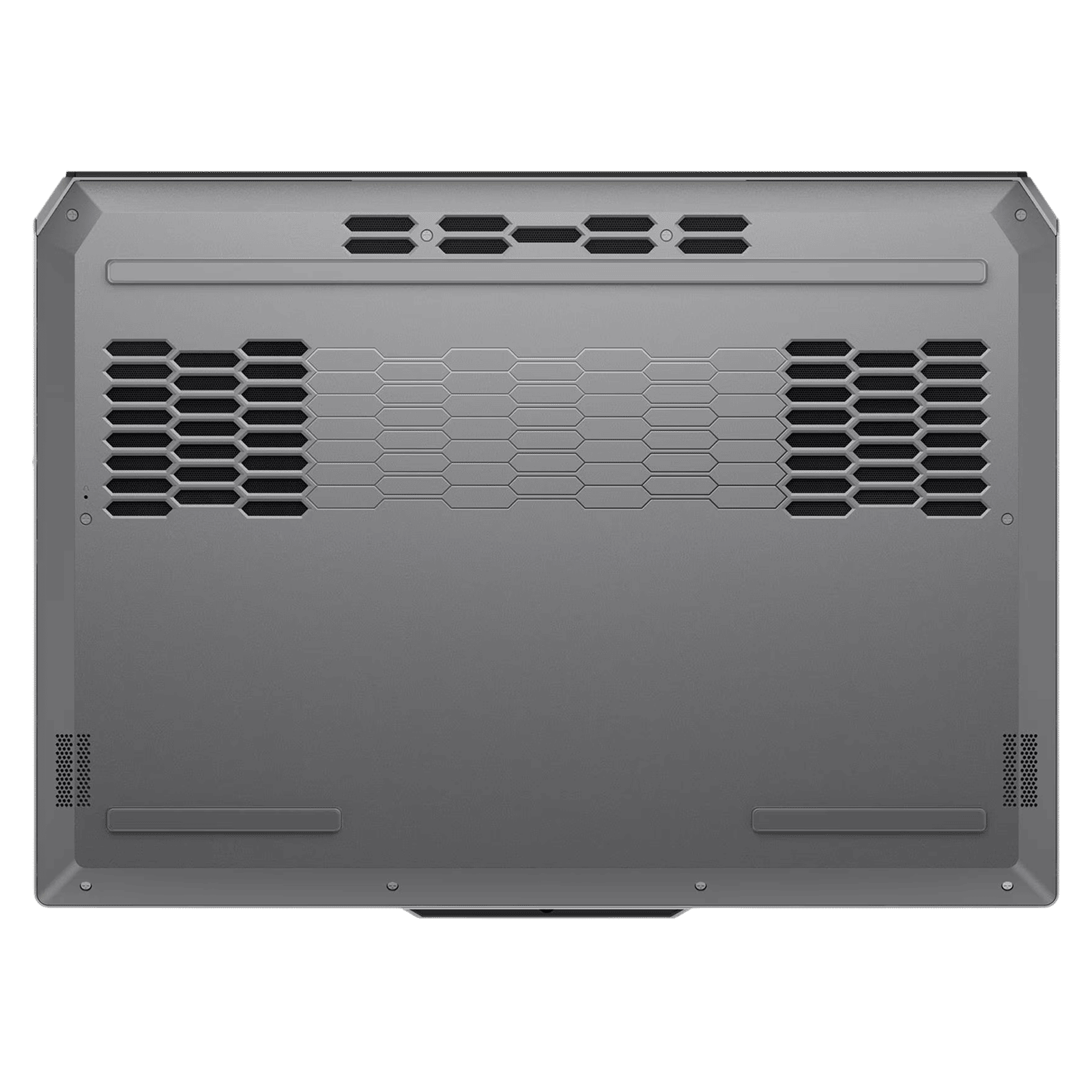 Lenovo LOQ 15AHP10 AMD Ryzen 7 Gaming Laptop (16GB, 1TB SSD, Windows 11 Home, 8GB Graphics, 15.6 Inch 144 Hz Full HD IPS Display, NVIDIA GeForce RTX 5050, Luna Grey, 2.4 KG) Lenovo LOQ 15AHP10 AMD Ryzen 7 Gaming Laptop (16GB, 1TB SSD, Windows 11 Home, 8GB Graphics, 15.6 Inch 144 Hz Full HD IPS Display, NVIDIA GeForce RTX 5050, Luna Grey, 2.4 KG)_11