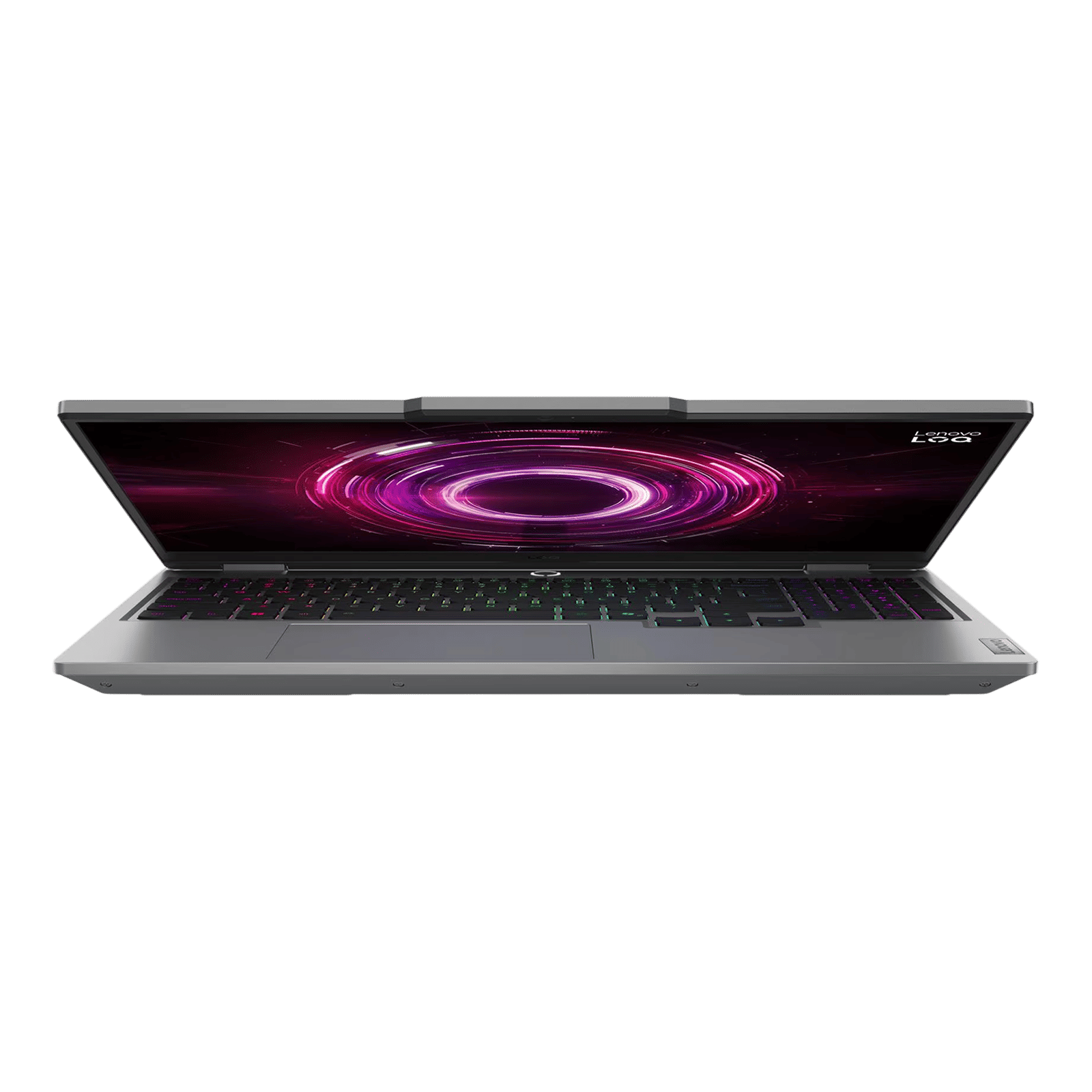 Lenovo LOQ 15AHP10 AMD Ryzen 7 Gaming Laptop (16GB, 1TB SSD, Windows 11 Home, 8GB Graphics, 15.6 Inch 144 Hz Full HD IPS Display, NVIDIA GeForce RTX 5050, Luna Grey, 2.4 KG) Lenovo LOQ 15AHP10 AMD Ryzen 7 Gaming Laptop (16GB, 1TB SSD, Windows 11 Home, 8GB Graphics, 15.6 Inch 144 Hz Full HD IPS Display, NVIDIA GeForce RTX 5050, Luna Grey, 2.4 KG)_12