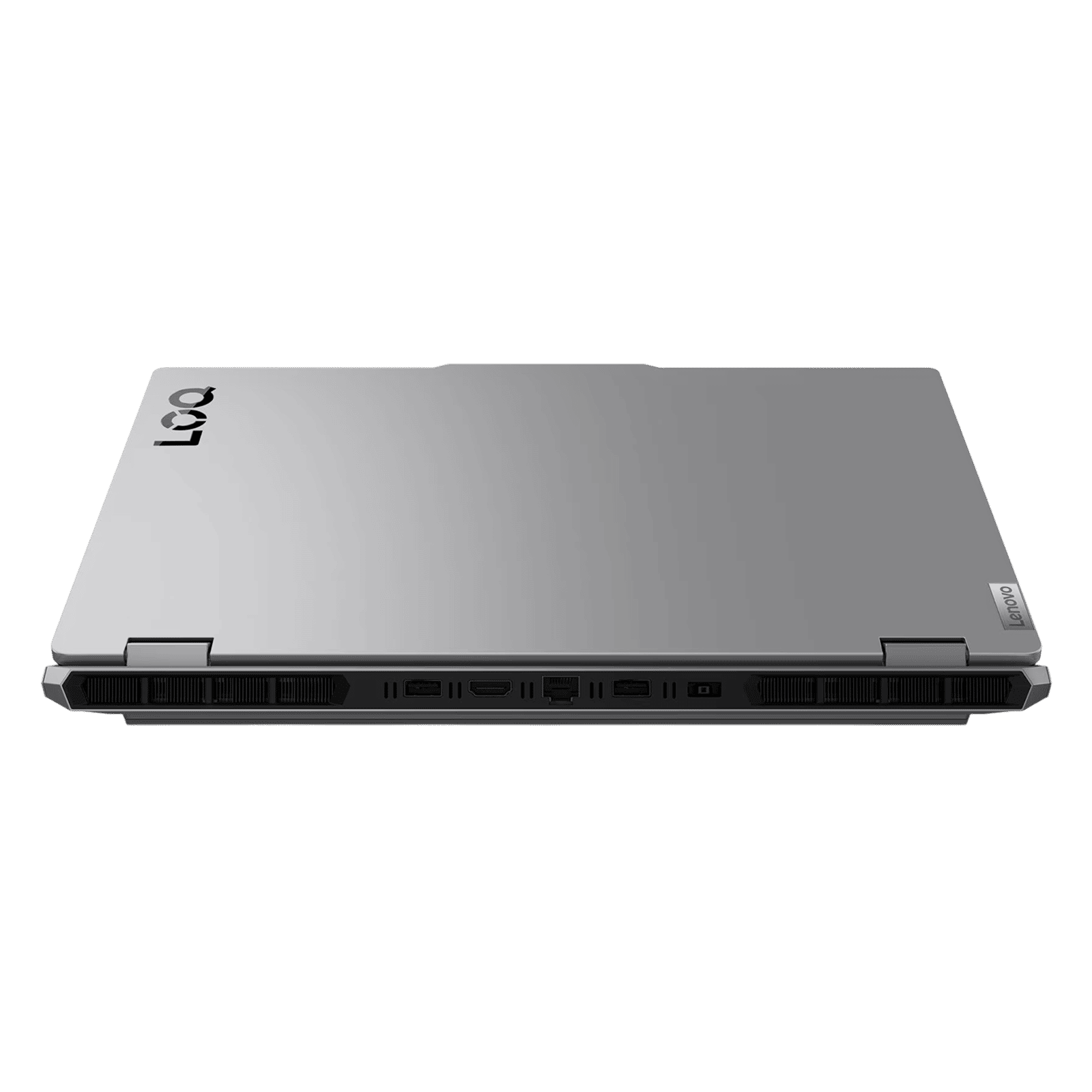 Lenovo LOQ 15AHP10 AMD Ryzen 7 Gaming Laptop (16GB, 1TB SSD, Windows 11 Home, 8GB Graphics, 15.6 Inch 144 Hz Full HD IPS Display, NVIDIA GeForce RTX 5050, Luna Grey, 2.4 KG) Lenovo LOQ 15AHP10 AMD Ryzen 7 Gaming Laptop (16GB, 1TB SSD, Windows 11 Home, 8GB Graphics, 15.6 Inch 144 Hz Full HD IPS Display, NVIDIA GeForce RTX 5050, Luna Grey, 2.4 KG)_14