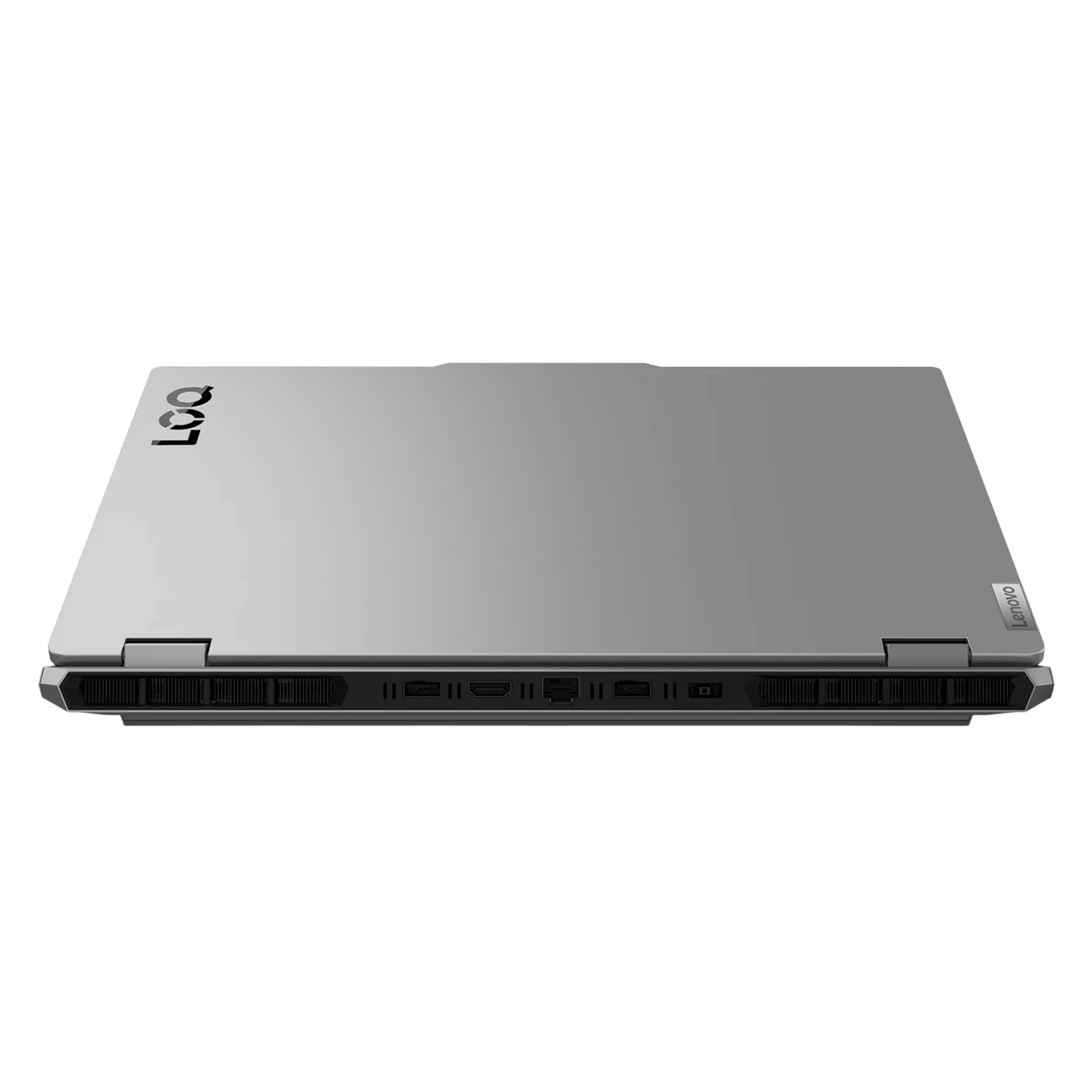 Lenovo LOQ 15IRX10 Intel Core i7 14th Gen Gaming Laptop (32GB, 1TB SSD, Windows 11 Home, 8GB Graphics, 15.6 Inch 144 Hz Full HD IPS Display, NVIDIA GeForce RTX 5060, MS Office Home 2024, Luna Grey, 2.4 KG) Lenovo LOQ 15IRX10 Intel Core i7 14th Gen Gaming Laptop (32GB, 1TB SSD, Windows 11 Home, 8GB Graphics, 15.6 Inch 144 Hz Full HD IPS Display, NVIDIA GeForce RTX 5060, MS Office Home 2024, Luna Grey, 2.4 KG)_17
