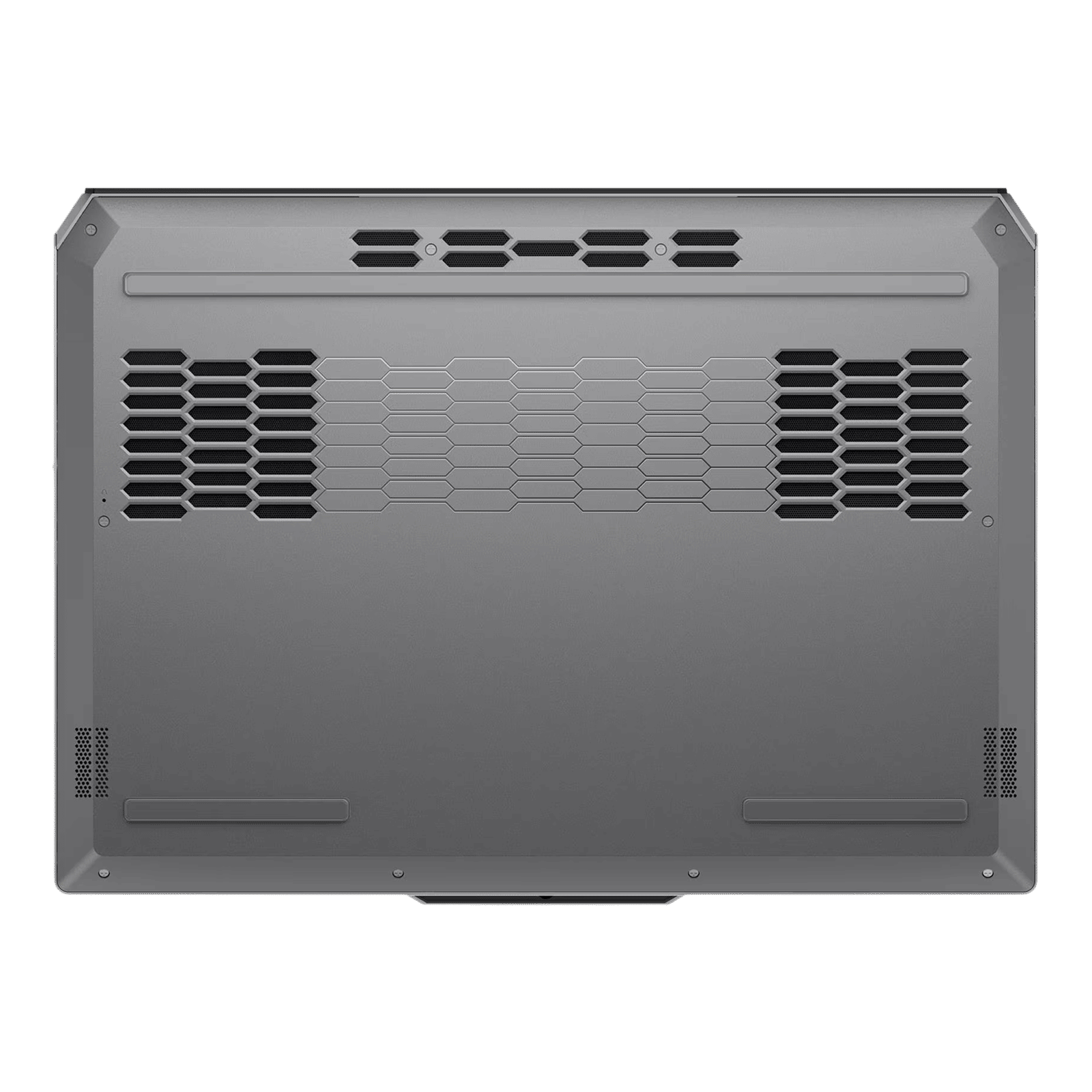 Lenovo LOQ 15IRX10 Intel Core i7 14th Gen Gaming Laptop (32GB, 1TB SSD, Windows 11 Home, 8GB Graphics, 15.6 Inch 144 Hz Full HD IPS Display, NVIDIA GeForce RTX 5060, MS Office Home 2024, Luna Grey, 2.4 KG) Lenovo LOQ 15IRX10 Intel Core i7 14th Gen Gaming Laptop (32GB, 1TB SSD, Windows 11 Home, 8GB Graphics, 15.6 Inch 144 Hz Full HD IPS Display, NVIDIA GeForce RTX 5060, MS Office Home 2024, Luna Grey, 2.4 KG)_16