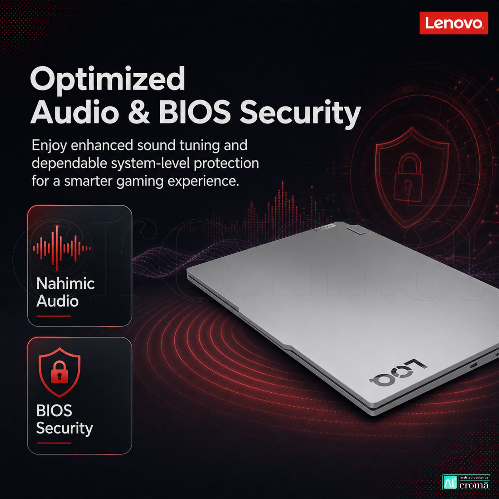 Lenovo LOQ 15IRX10 Intel Core i7 14th Gen Gaming Laptop (32GB, 1TB SSD, Windows 11 Home, 8GB Graphics, 15.6 Inch 144 Hz Full HD IPS Display, NVIDIA GeForce RTX 5060, MS Office Home 2024, Luna Grey, 2.4 KG) Lenovo LOQ 15IRX10 Intel Core i7 14th Gen Gaming Laptop (32GB, 1TB SSD, Windows 11 Home, 8GB Graphics, 15.6 Inch 144 Hz Full HD IPS Display, NVIDIA GeForce RTX 5060, MS Office Home 2024, Luna Grey, 2.4 KG)_7