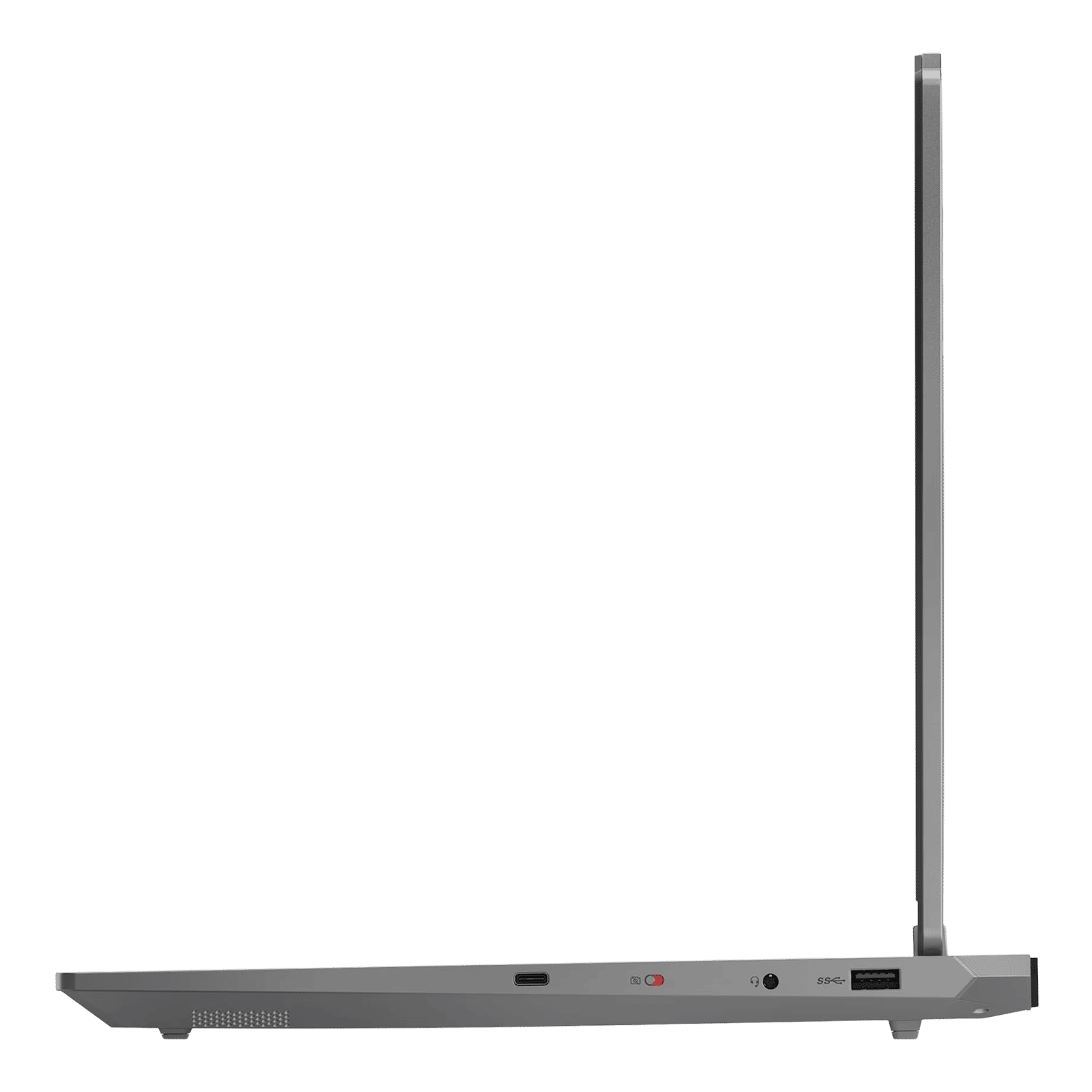 Lenovo LOQ 15IRX10 Intel Core i7 14th Gen Gaming Laptop (16GB, 1TB SSD, Windows 11 Home, 8GB Graphics, 15.6 Inch 144 Hz Full HD IPS Display, NVIDIA GeForce RTX 5060, MS Office Home 2024, Luna Grey, 2.4 KG) Lenovo LOQ 15IRX10 Intel Core i7 14th Gen Gaming Laptop (16GB, 1TB SSD, Windows 11 Home, 8GB Graphics, 15.6 Inch 144 Hz Full HD IPS Display, NVIDIA GeForce RTX 5060, MS Office Home 2024, Luna Grey, 2.4 KG)_13
