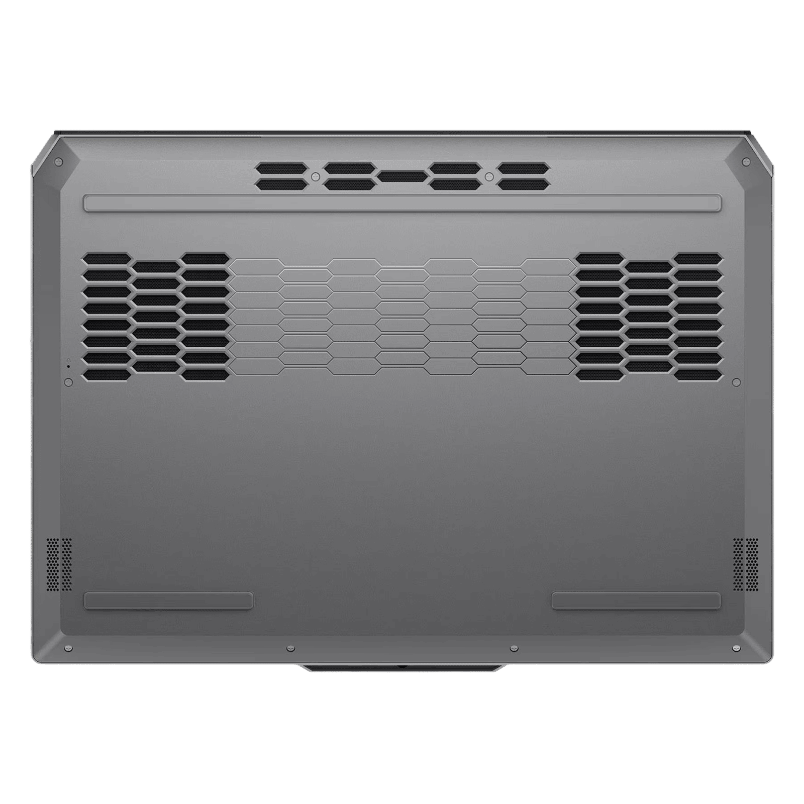 Lenovo LOQ 15IRX10 Intel Core i7 14th Gen Gaming Laptop (16GB, 1TB SSD, Windows 11 Home, 8GB Graphics, 15.6 Inch 144 Hz Full HD IPS Display, NVIDIA GeForce RTX 5060, MS Office Home 2024, Luna Grey, 2.4 KG) Lenovo LOQ 15IRX10 Intel Core i7 14th Gen Gaming Laptop (16GB, 1TB SSD, Windows 11 Home, 8GB Graphics, 15.6 Inch 144 Hz Full HD IPS Display, NVIDIA GeForce RTX 5060, MS Office Home 2024, Luna Grey, 2.4 KG)_11