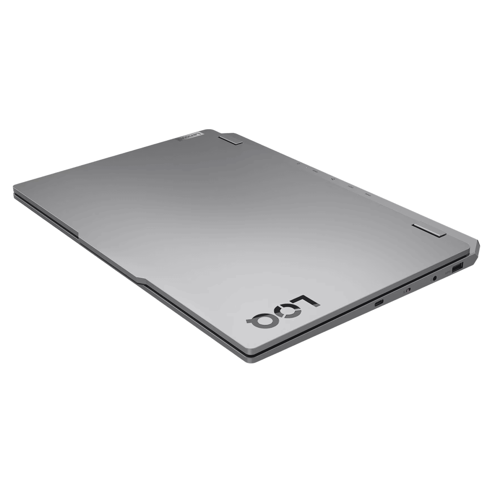 Lenovo LOQ 15IRX10 Intel Core i7 14th Gen Gaming Laptop (16GB, 1TB SSD, Windows 11 Home, 8GB Graphics, 15.6 Inch 144 Hz Full HD IPS Display, NVIDIA GeForce RTX 5060, MS Office Home 2024, Luna Grey, 2.4 KG) Lenovo LOQ 15IRX10 Intel Core i7 14th Gen Gaming Laptop (16GB, 1TB SSD, Windows 11 Home, 8GB Graphics, 15.6 Inch 144 Hz Full HD IPS Display, NVIDIA GeForce RTX 5060, MS Office Home 2024, Luna Grey, 2.4 KG)_19
