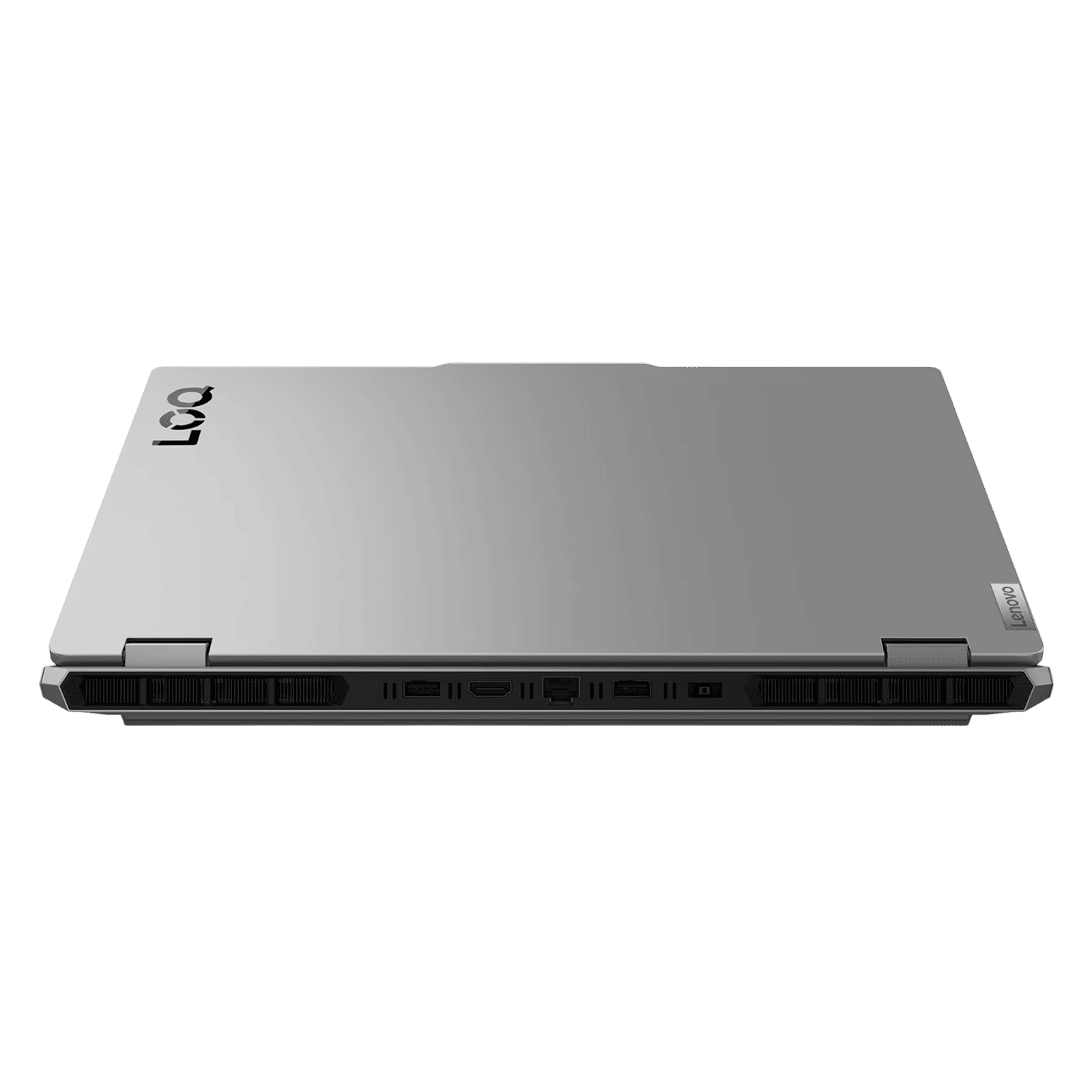 Lenovo LOQ 15IRX10 Intel Core i7 14th Gen Gaming Laptop (16GB, 1TB SSD, Windows 11 Home, 8GB Graphics, 15.6 Inch 144 Hz Full HD IPS Display, NVIDIA GeForce RTX 5060, MS Office Home 2024, Luna Grey, 2.4 KG) Lenovo LOQ 15IRX10 Intel Core i7 14th Gen Gaming Laptop (16GB, 1TB SSD, Windows 11 Home, 8GB Graphics, 15.6 Inch 144 Hz Full HD IPS Display, NVIDIA GeForce RTX 5060, MS Office Home 2024, Luna Grey, 2.4 KG)_16