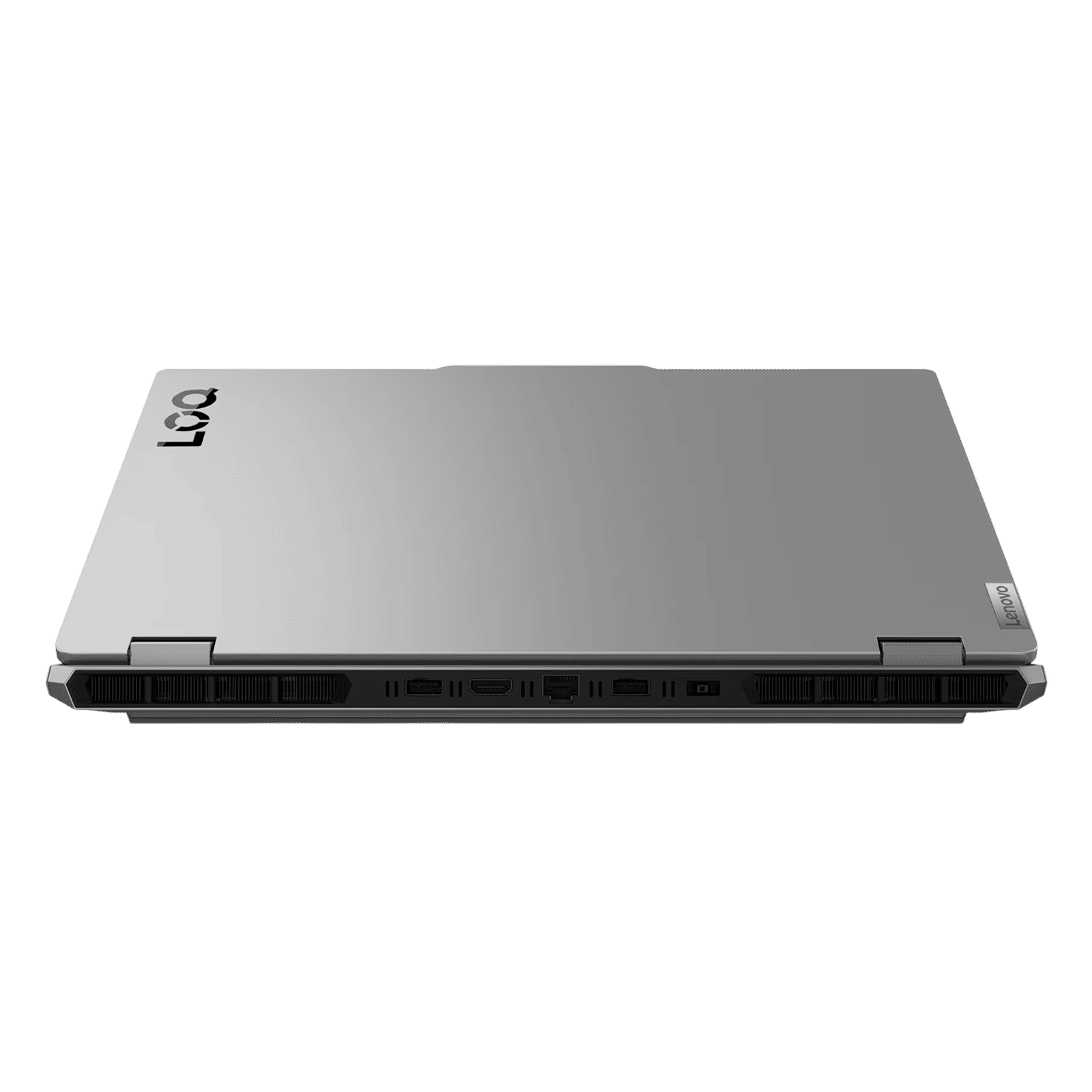 Lenovo LOQ 15AHP10 AMD Ryzen 7 Gaming Laptop (16GB, 1TB SSD, Windows 11 Home, 8GB Graphics, 15.6 Inch 144 Hz Full HD IPS Display, NVIDIA GeForce RTX 5060, MS Office Home 2024, Luna Grey, 2.4 KG)_14