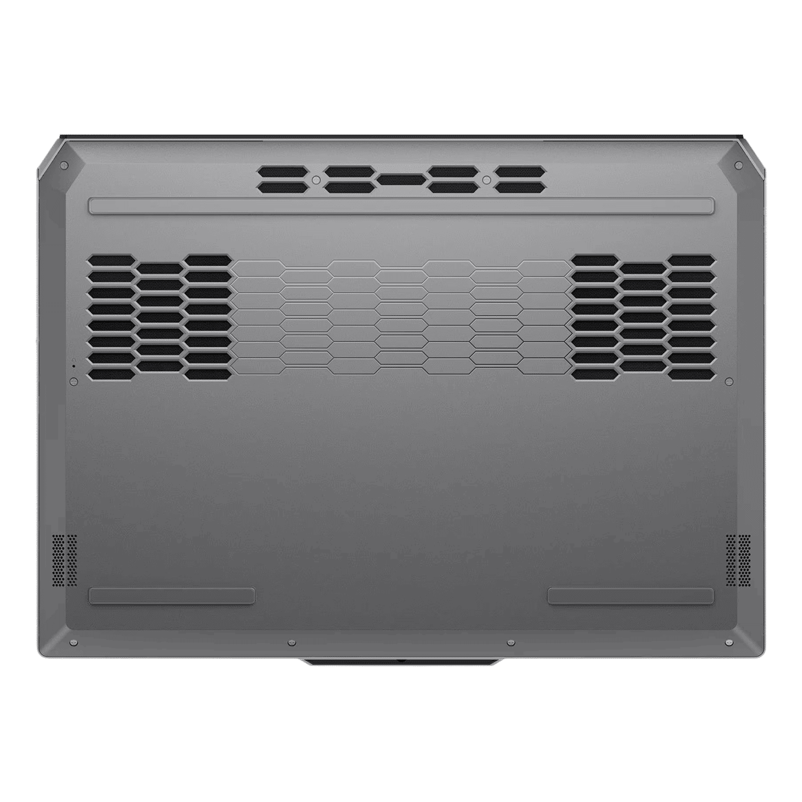 Lenovo LOQ 15AHP10 AMD Ryzen 7 Gaming Laptop (16GB, 1TB SSD, Windows 11 Home, 8GB Graphics, 15.6 Inch 144 Hz Full HD IPS Display, NVIDIA GeForce RTX 5060, MS Office Home 2024, Luna Grey, 2.4 KG)_16