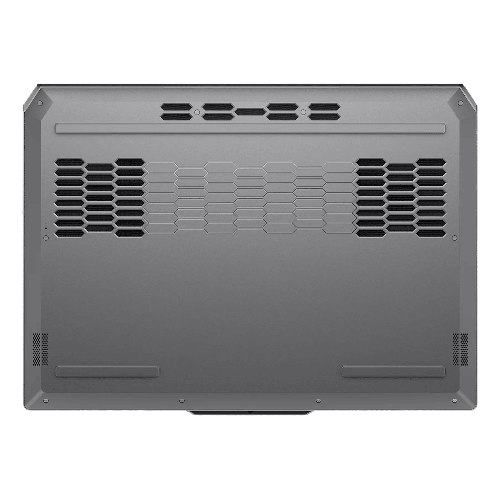 Lenovo LOQ 15AHP10 AMD Ryzen 7 Gaming Laptop (16GB, 1TB SSD, Windows 11 Home, 8GB Graphics, 15.6 Inch 144 Hz Full HD IPS Display, NVIDIA GeForce RTX 5060, MS Office Home 2024, Luna Grey, 2.4 KG) Lenovo LOQ 15AHP10 AMD Ryzen 7 Gaming Laptop (16GB, 1TB SSD, Windows 11 Home, 8GB Graphics, 15.6 Inch 144 Hz Full HD IPS Display, NVIDIA GeForce RTX 5060, MS Office Home 2024, Luna Grey, 2.4 KG)_13