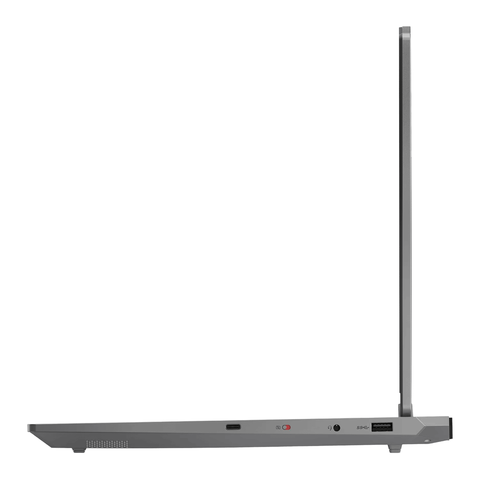 Lenovo LOQ 15IRX10 Intel Core i7 14th Gen Gaming Laptop (16GB, 1TB SSD, Windows 11 Home, 8GB Graphics, 15.6 Inch 144 Hz Full HD IPS Display, NVIDIA GeForce RTX 5050, MS Office Home 2024, Luna Grey, 2.4 KG)_8