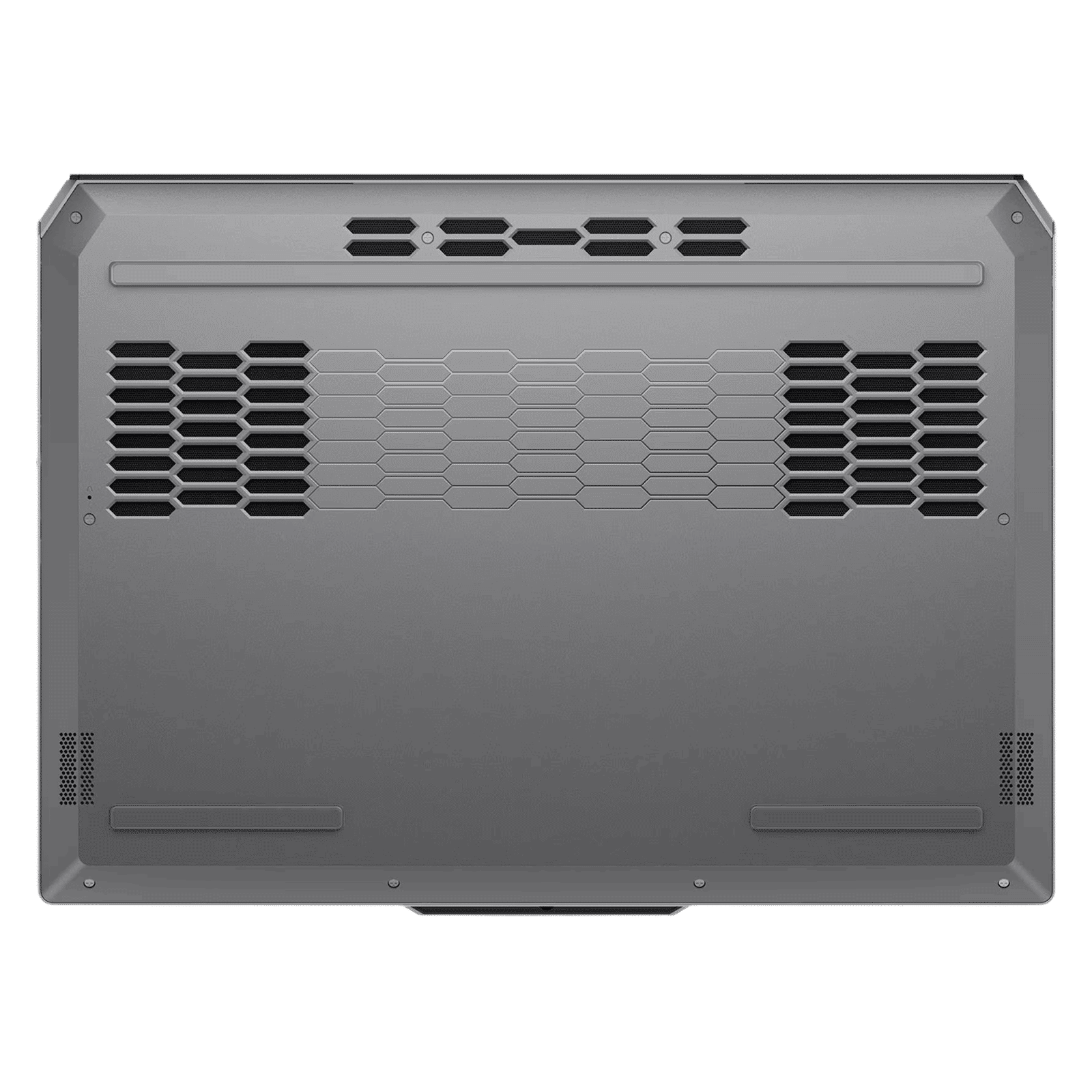 Lenovo LOQ 15IRX10 Intel Core i7 14th Gen Gaming Laptop (16GB, 1TB SSD, Windows 11 Home, 8GB Graphics, 15.6 Inch 144 Hz Full HD IPS Display, NVIDIA GeForce RTX 5050, MS Office Home 2024, Luna Grey, 2.4 KG) Lenovo LOQ 15IRX10 Intel Core i7 14th Gen Gaming Laptop (16GB, 1TB SSD, Windows 11 Home, 8GB Graphics, 15.6 Inch 144 Hz Full HD IPS Display, NVIDIA GeForce RTX 5050, MS Office Home 2024, Luna Grey, 2.4 KG)_18